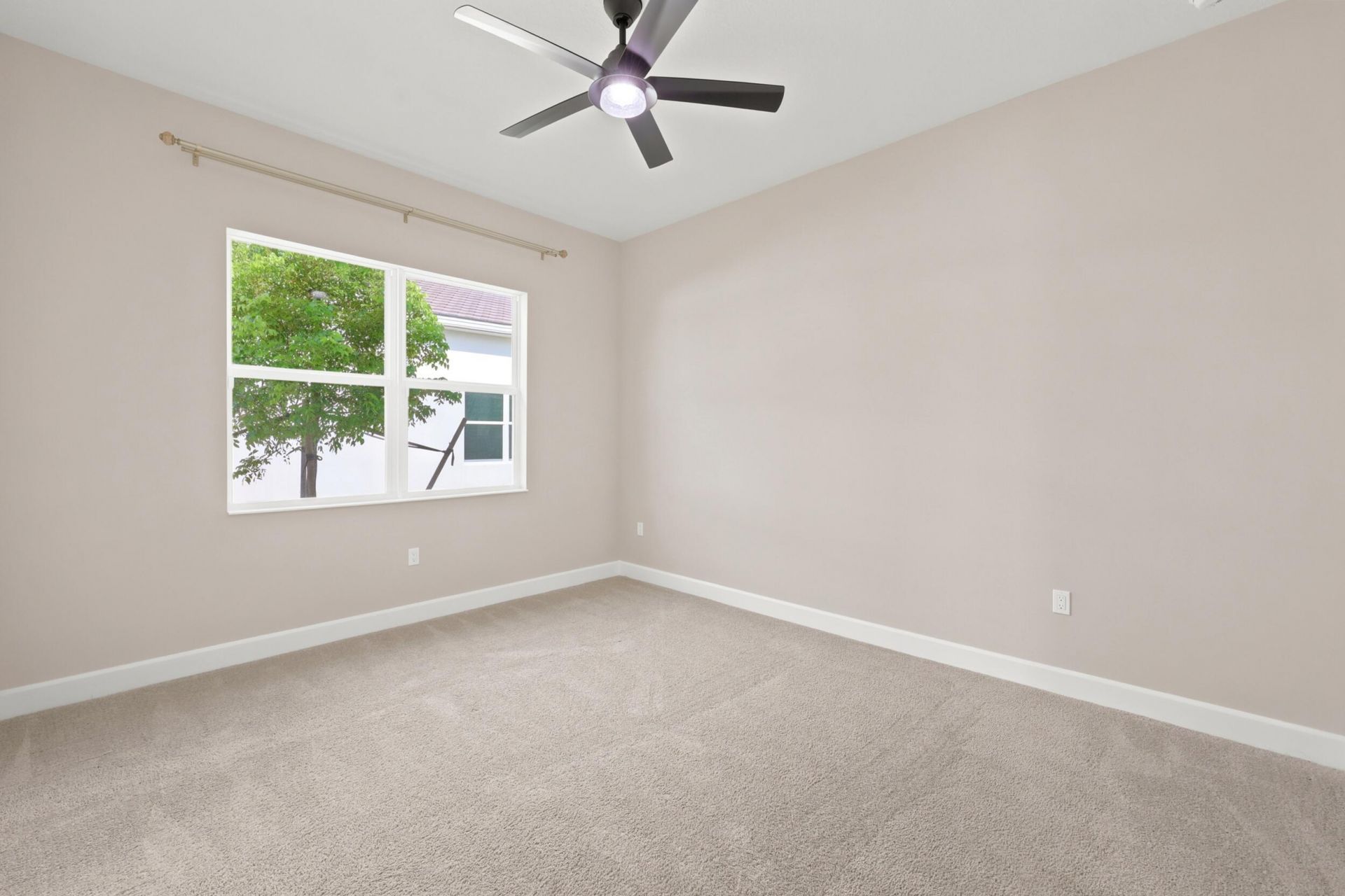 14831 Wildwood Circle, Westlake, FL 33470 Photo