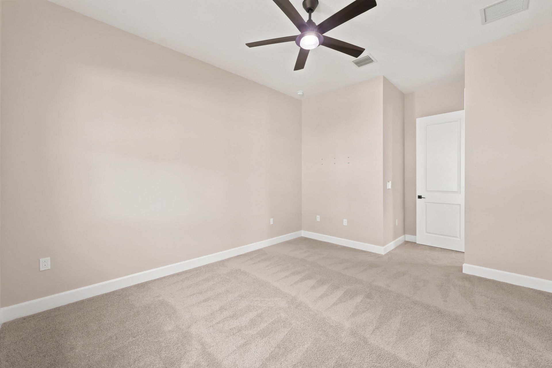14831 Wildwood Circle, Westlake, FL 33470 Photo
