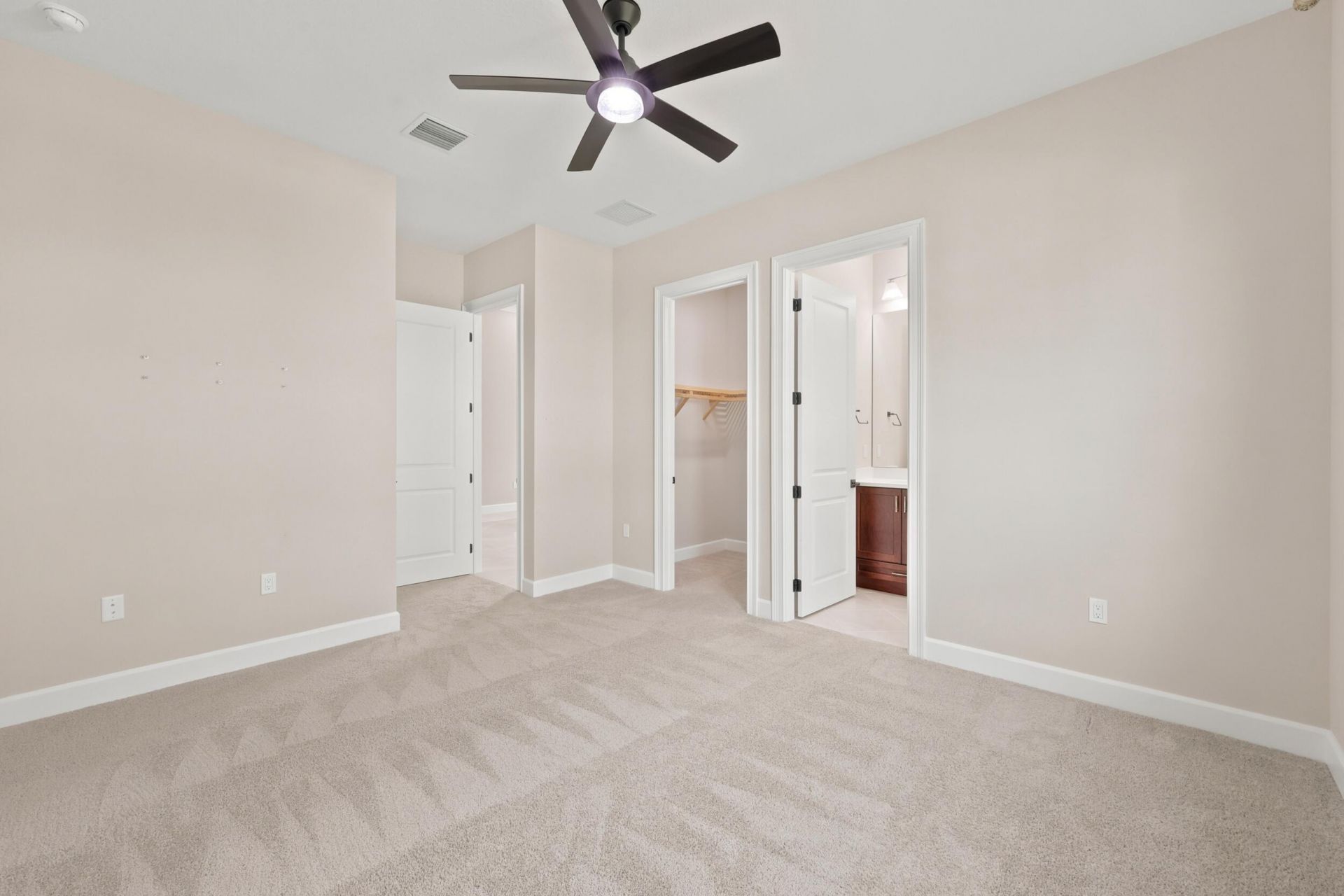 14831 Wildwood Circle, Westlake, FL 33470 Photo