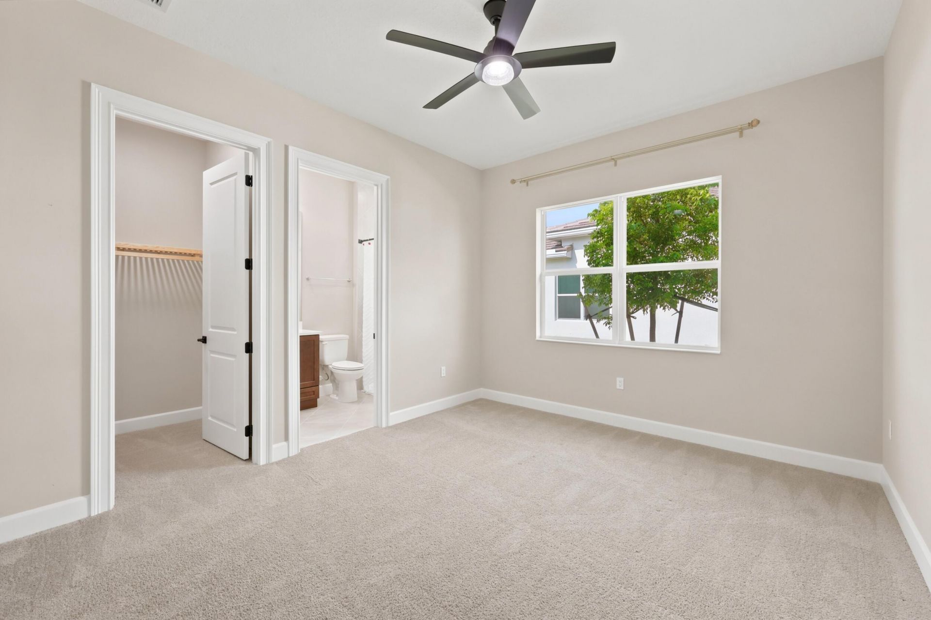 14831 Wildwood Circle, Westlake, FL 33470 Photo