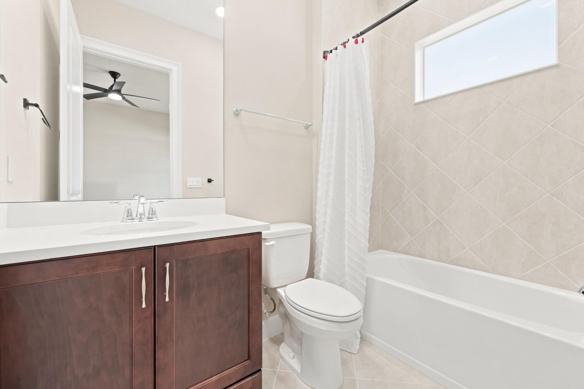 14831 Wildwood Circle, Westlake, FL 33470 Photo