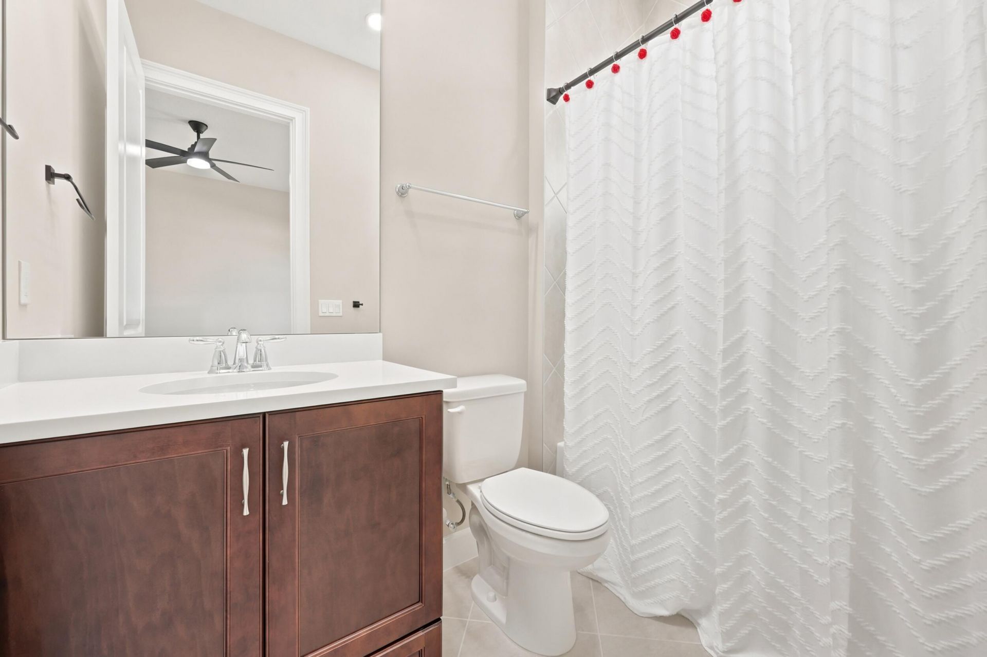 14831 Wildwood Circle, Westlake, FL 33470 Photo