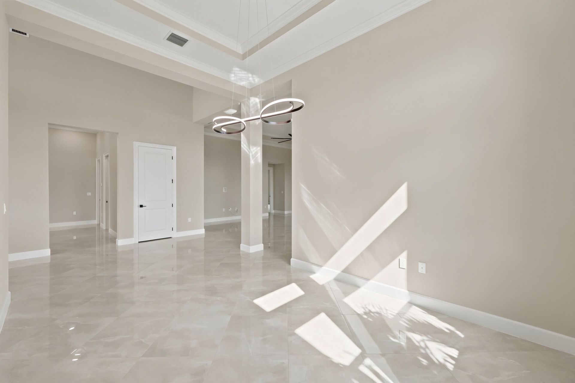 14831 Wildwood Circle, Westlake, FL 33470 Photo