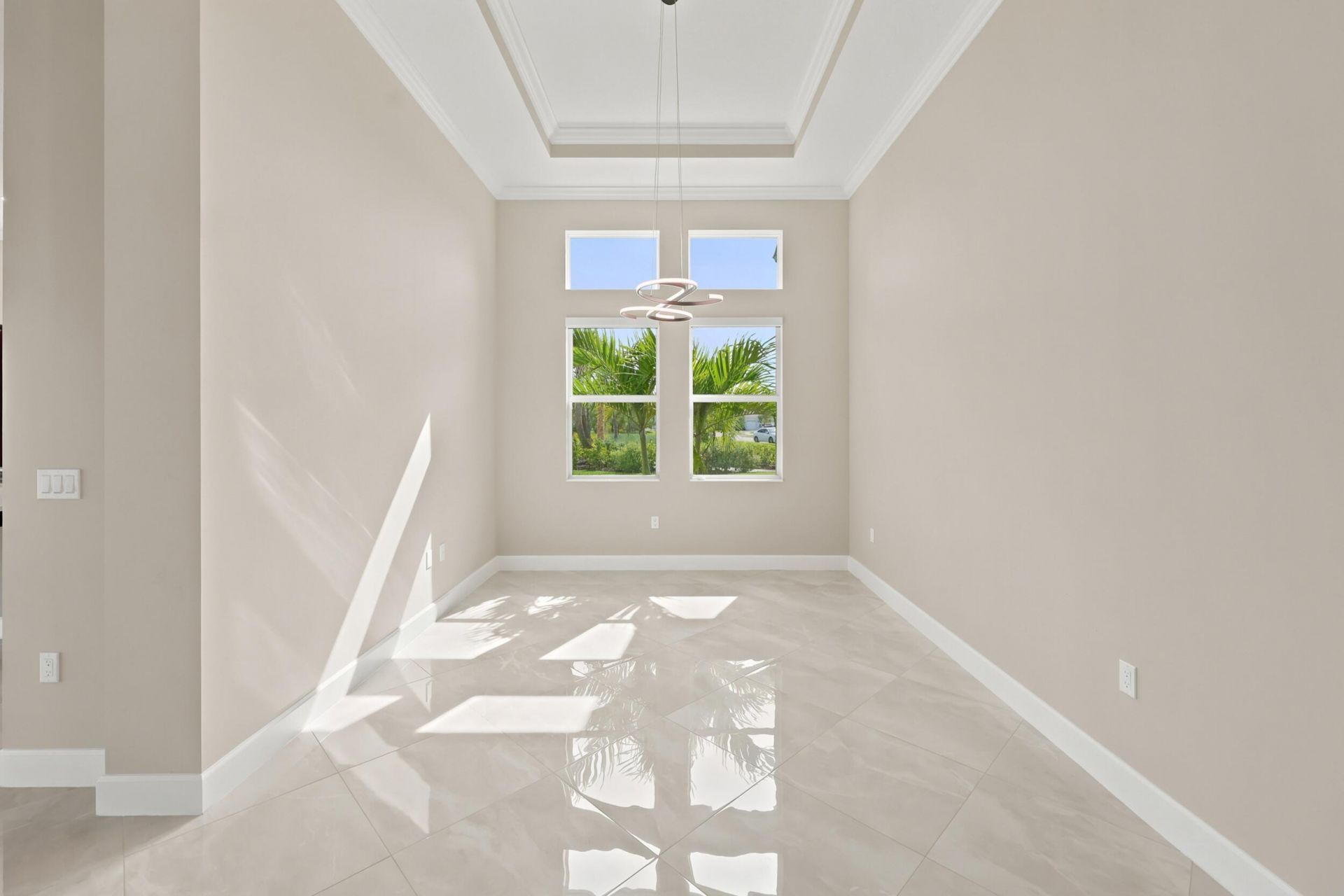 14831 Wildwood Circle, Westlake, FL 33470 Photo