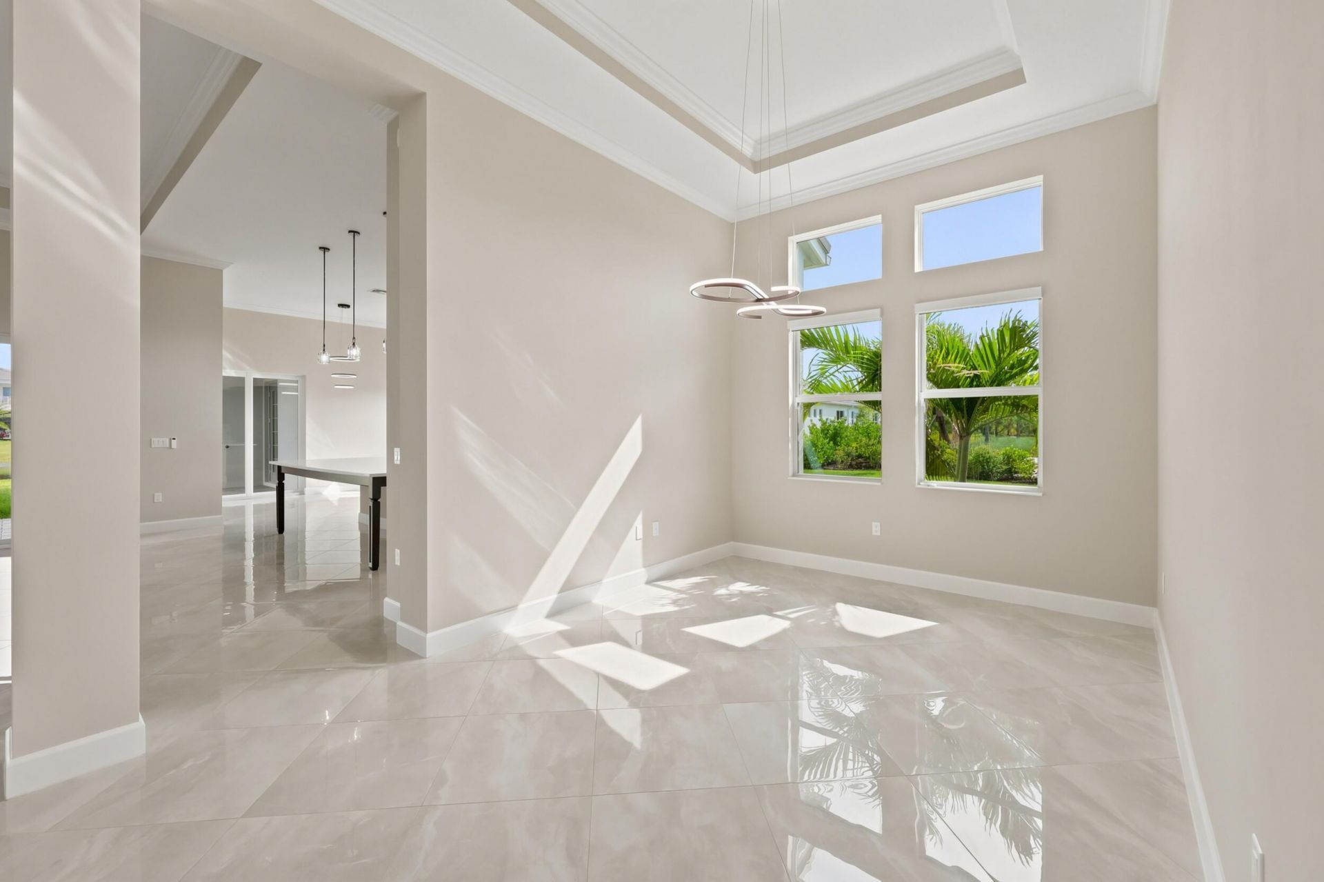 14831 Wildwood Circle, Westlake, FL 33470 Photo