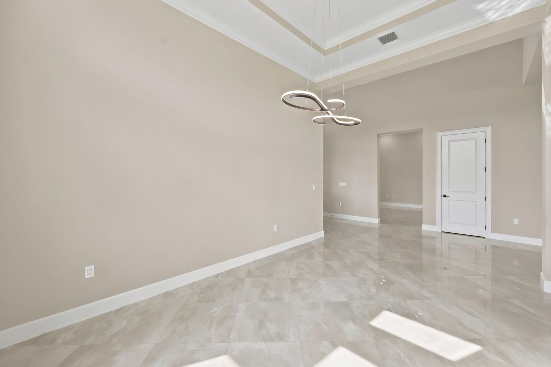 14831 Wildwood Circle, Westlake, FL 33470 Photo