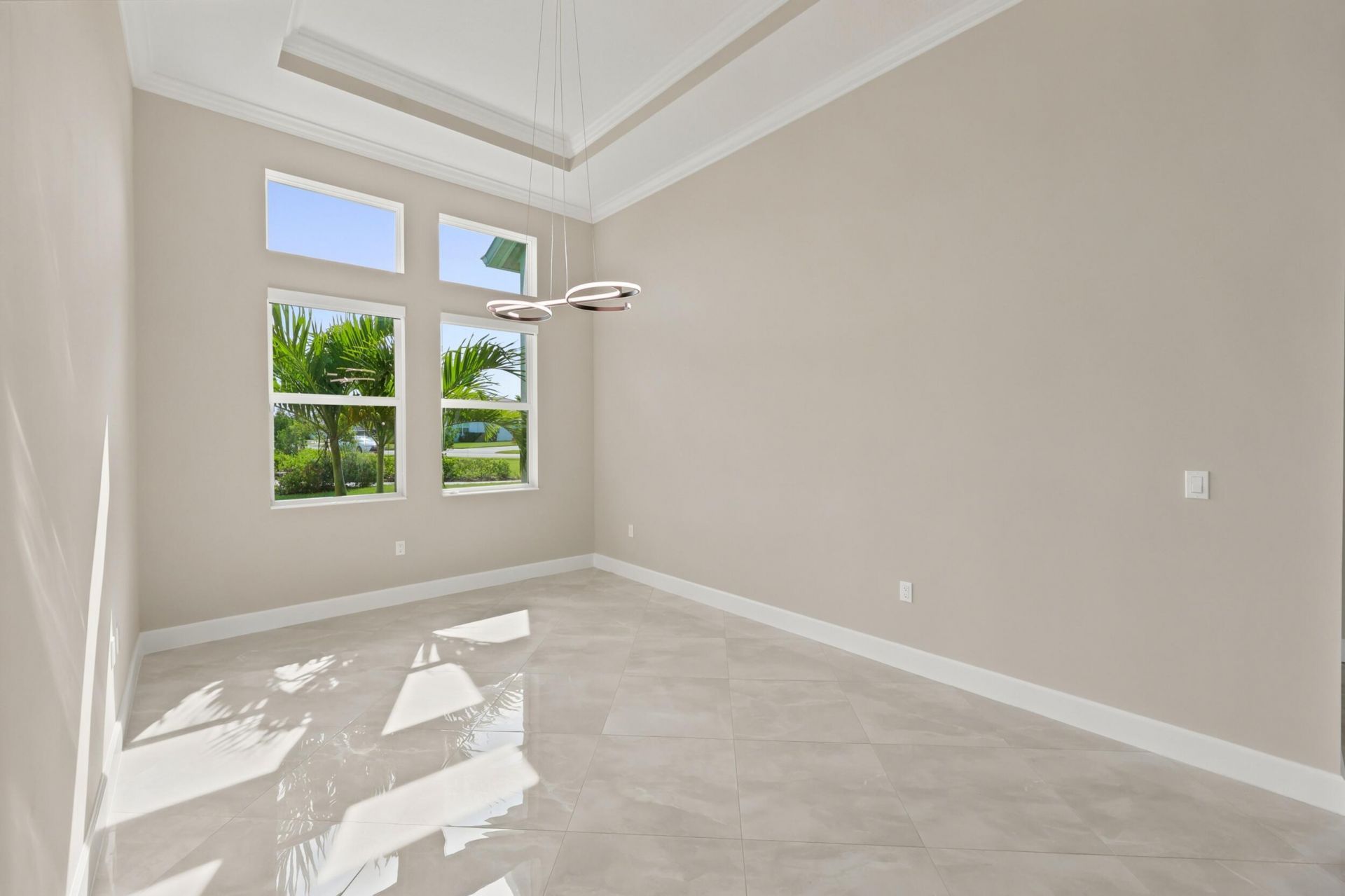 14831 Wildwood Circle, Westlake, FL 33470 Photo