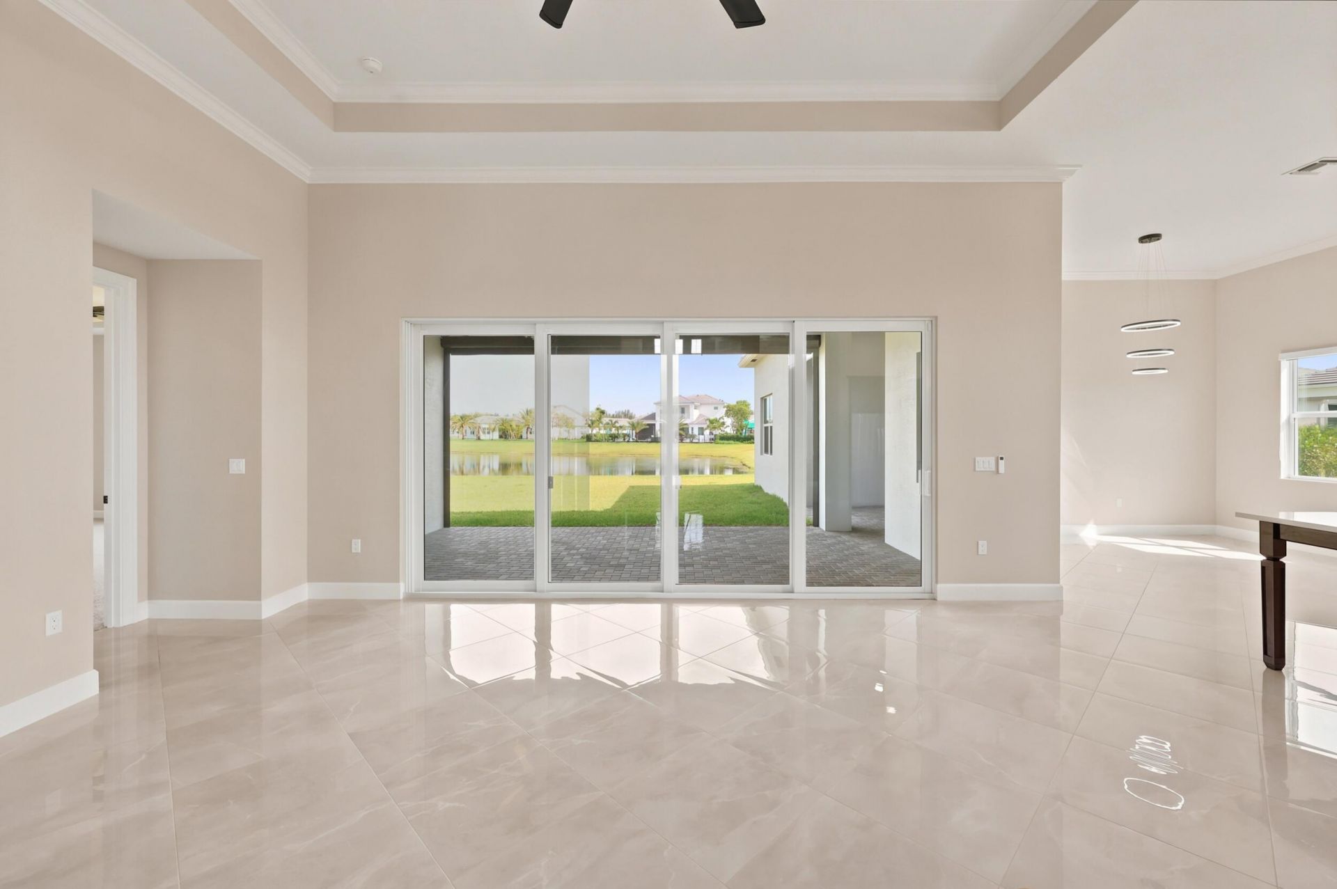 14831 Wildwood Circle, Westlake, FL 33470 Photo