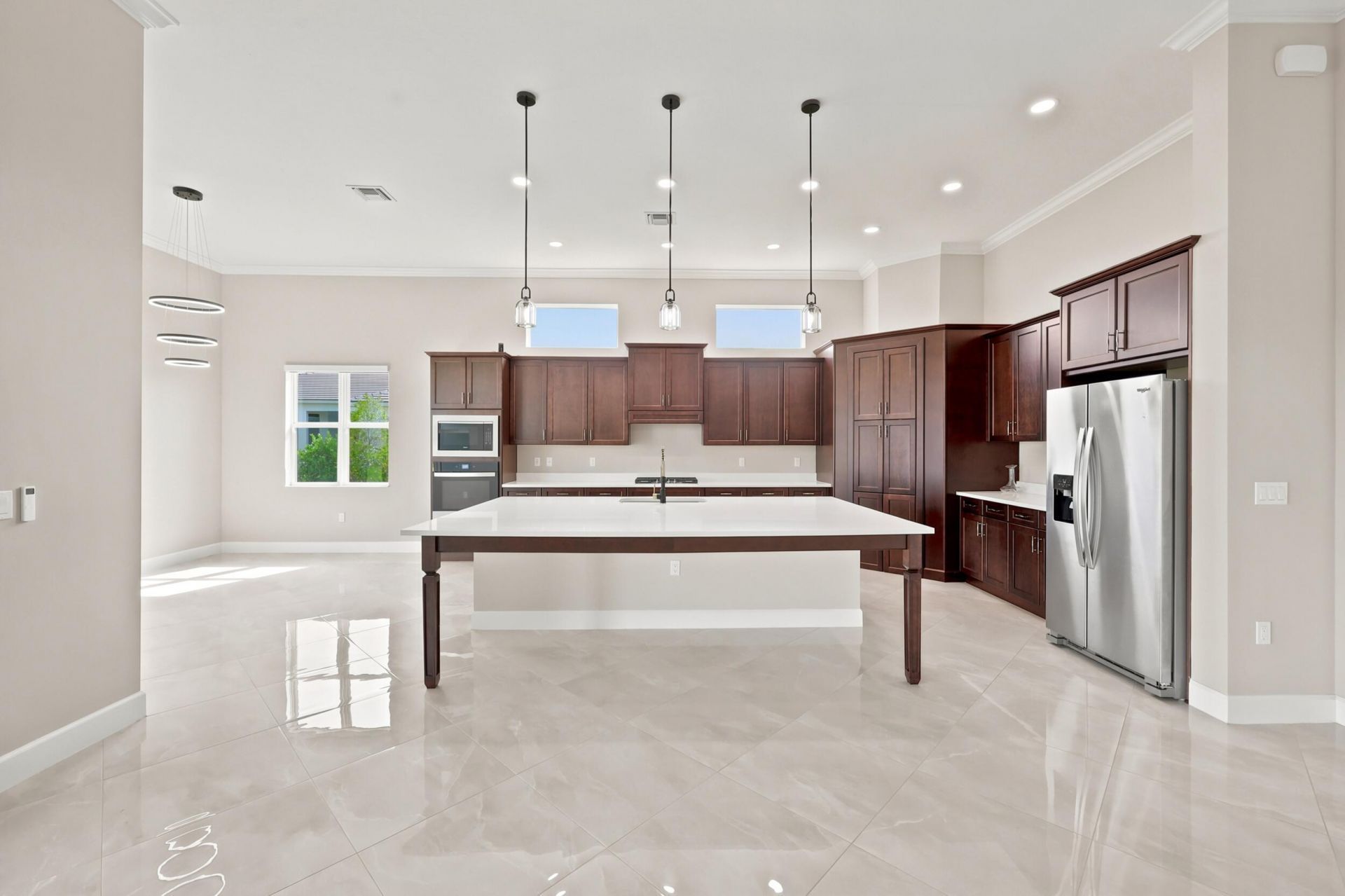 14831 Wildwood Circle, Westlake, FL 33470 Photo
