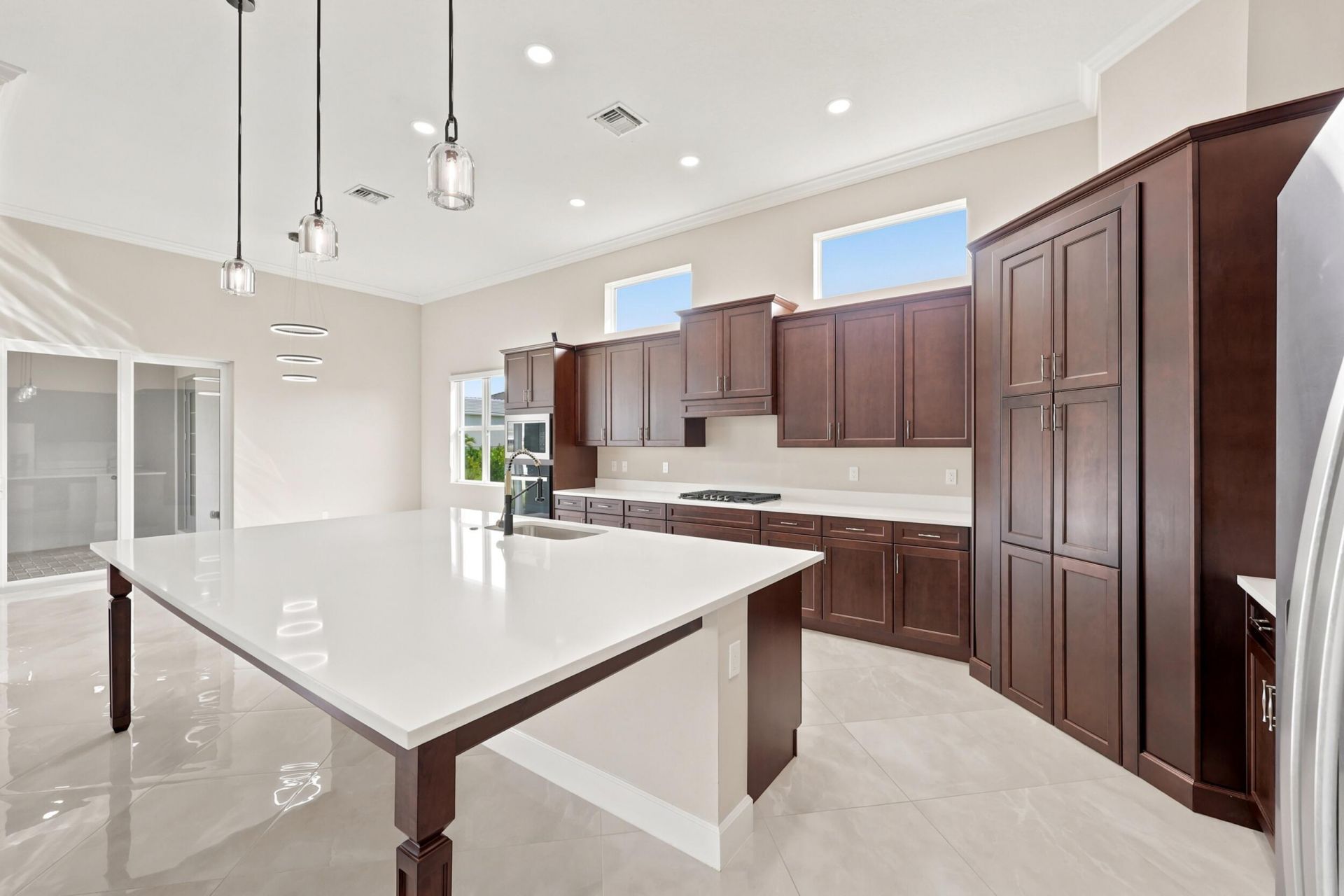 14831 Wildwood Circle, Westlake, FL 33470 Photo