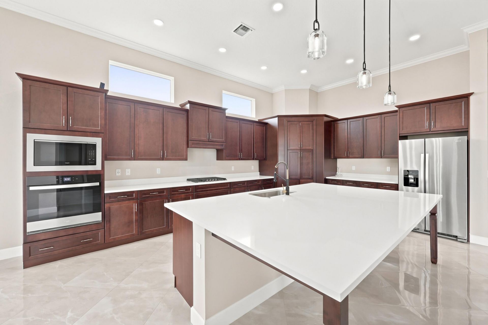 14831 Wildwood Circle, Westlake, FL 33470 Photo