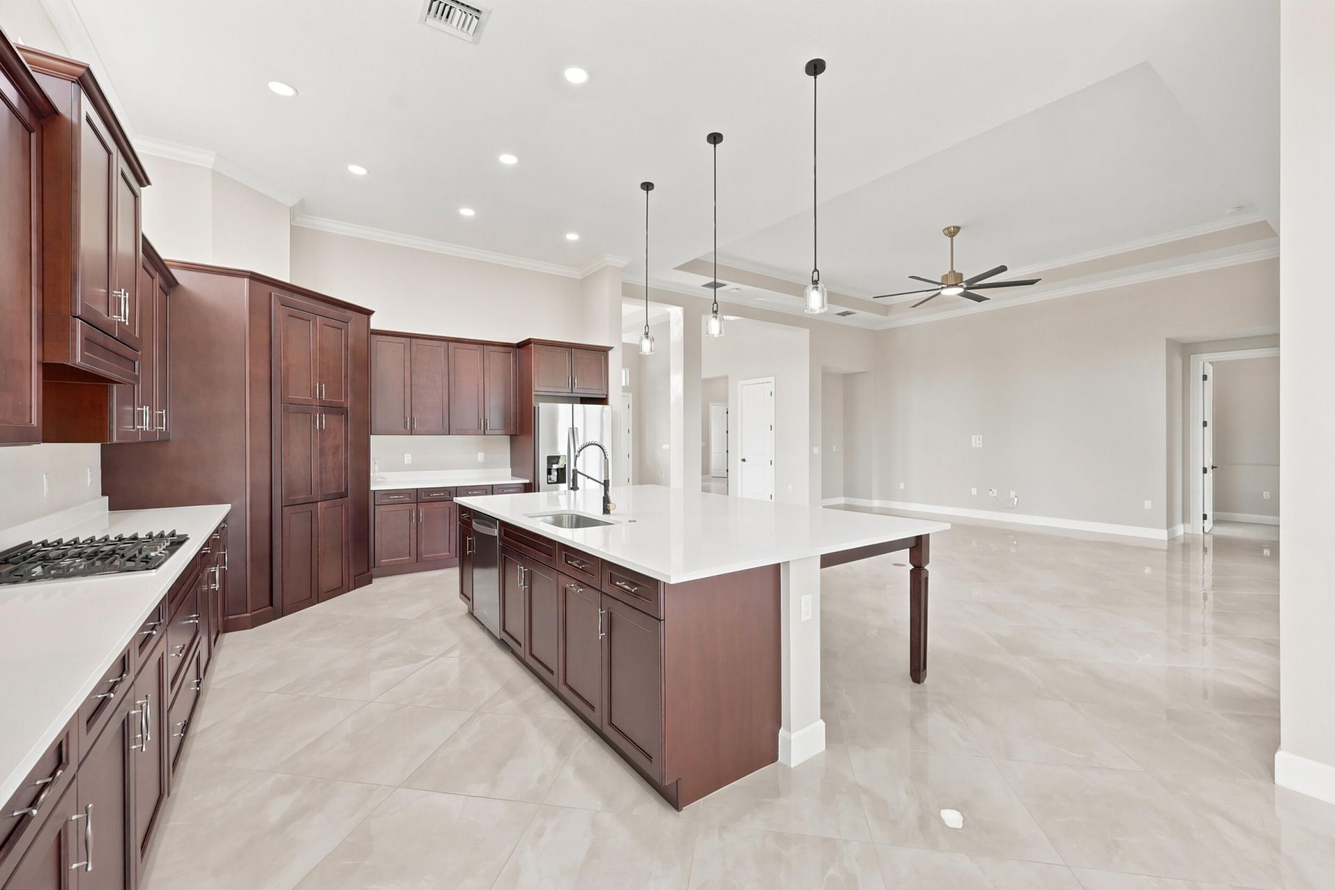 14831 Wildwood Circle, Westlake, FL 33470 Photo
