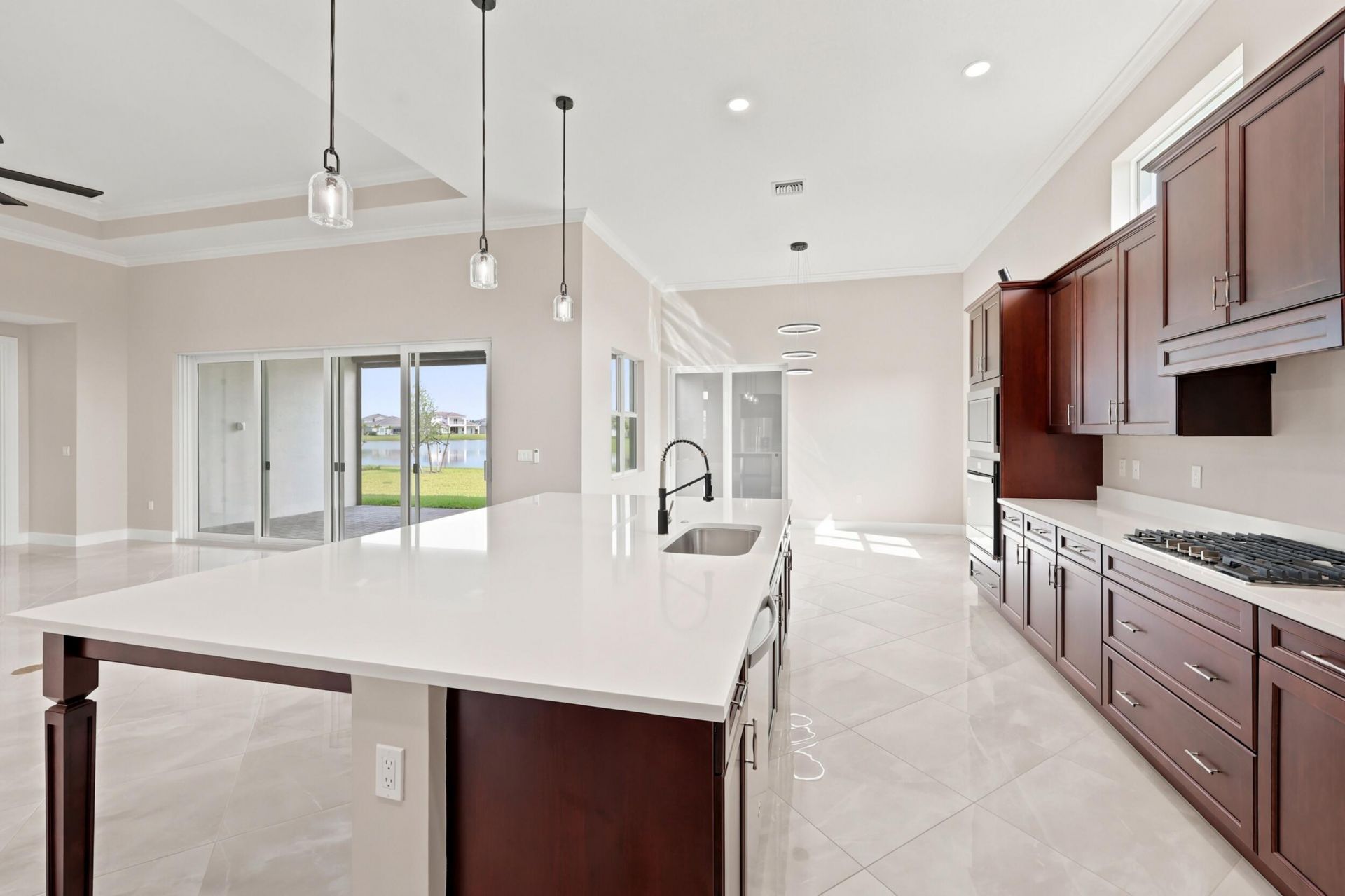 14831 Wildwood Circle, Westlake, FL 33470 Photo