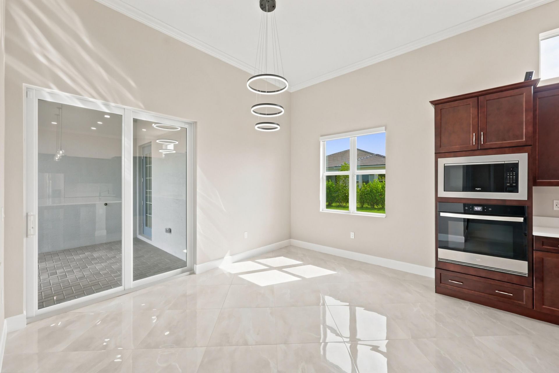 14831 Wildwood Circle, Westlake, FL 33470 Photo
