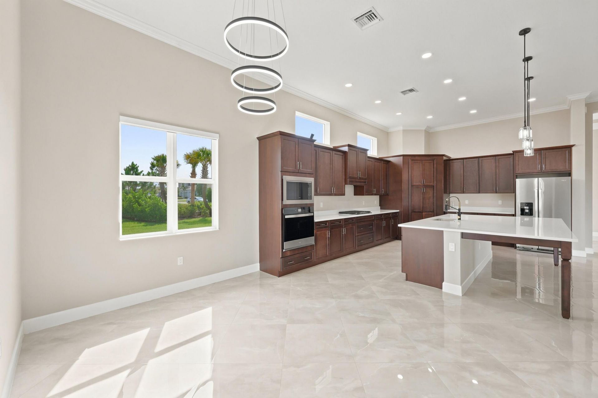14831 Wildwood Circle, Westlake, FL 33470 Photo