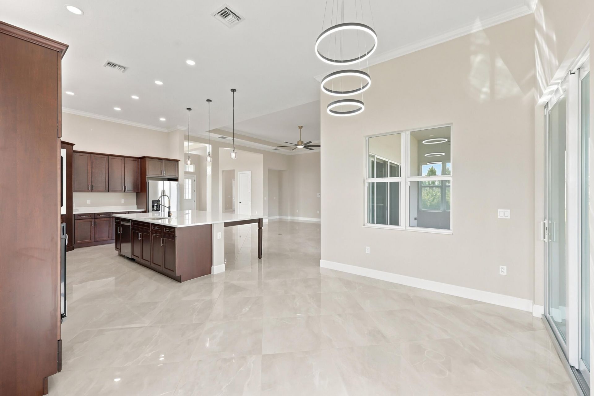 14831 Wildwood Circle, Westlake, FL 33470 Photo