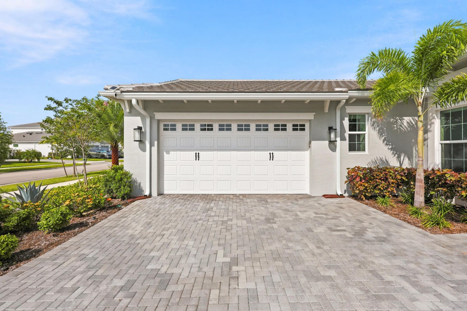 14831 Wildwood Circle, Westlake, FL 33470 Photo