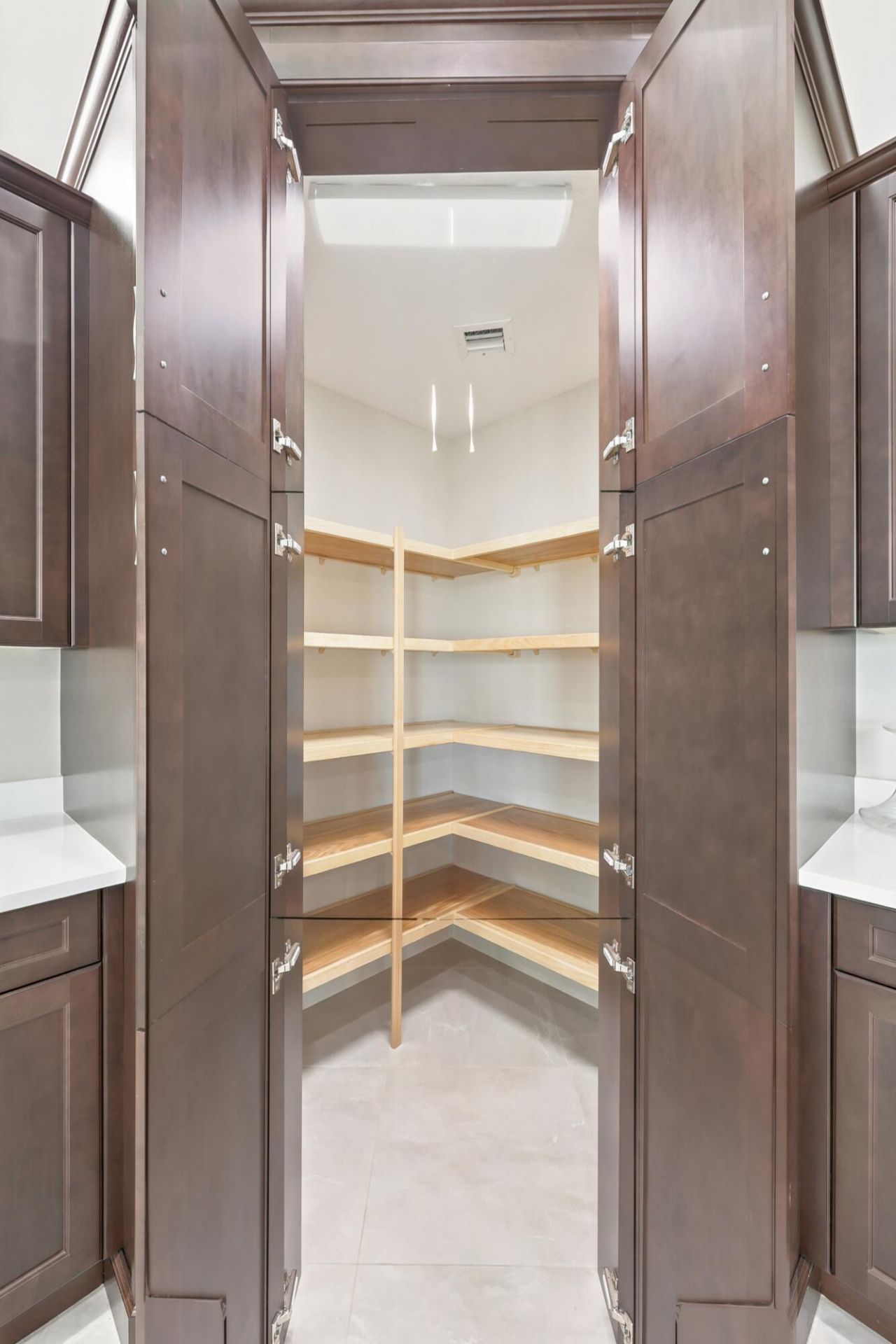 14831 Wildwood Circle, Westlake, FL 33470 Photo