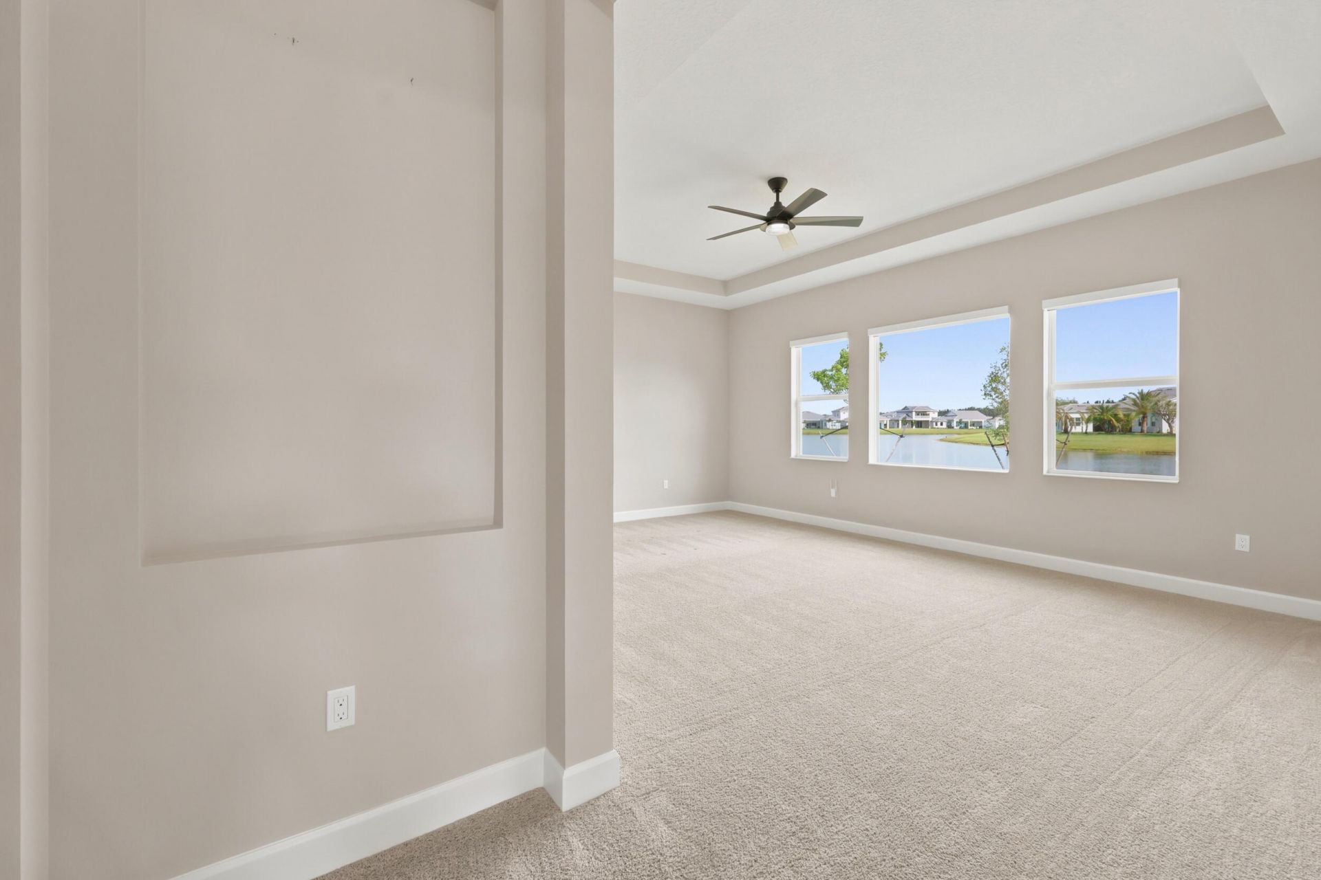14831 Wildwood Circle, Westlake, FL 33470 Photo