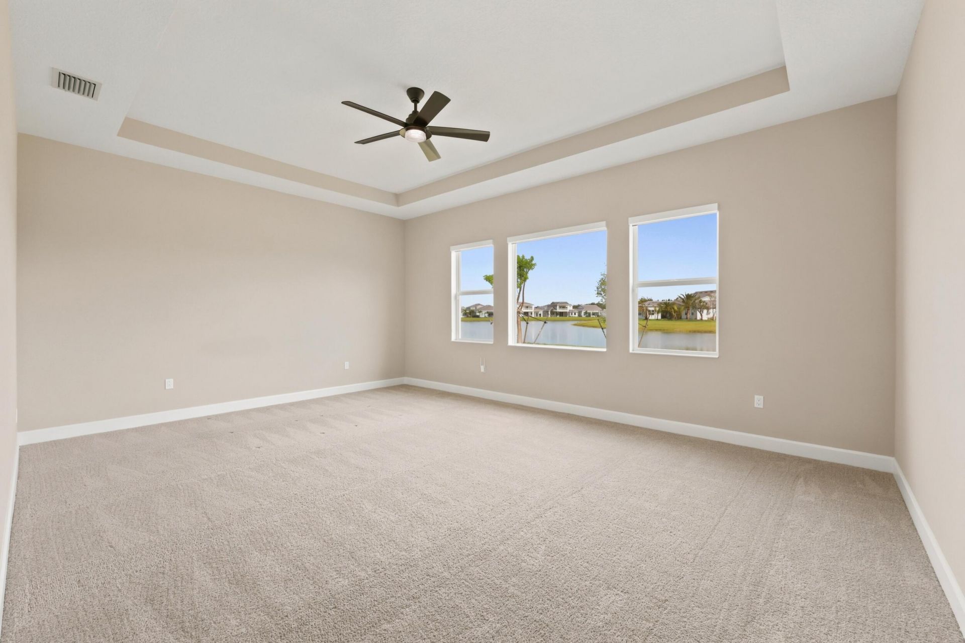 14831 Wildwood Circle, Westlake, FL 33470 Photo