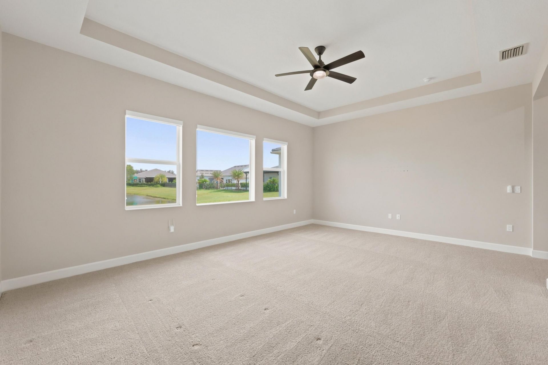 14831 Wildwood Circle, Westlake, FL 33470 Photo