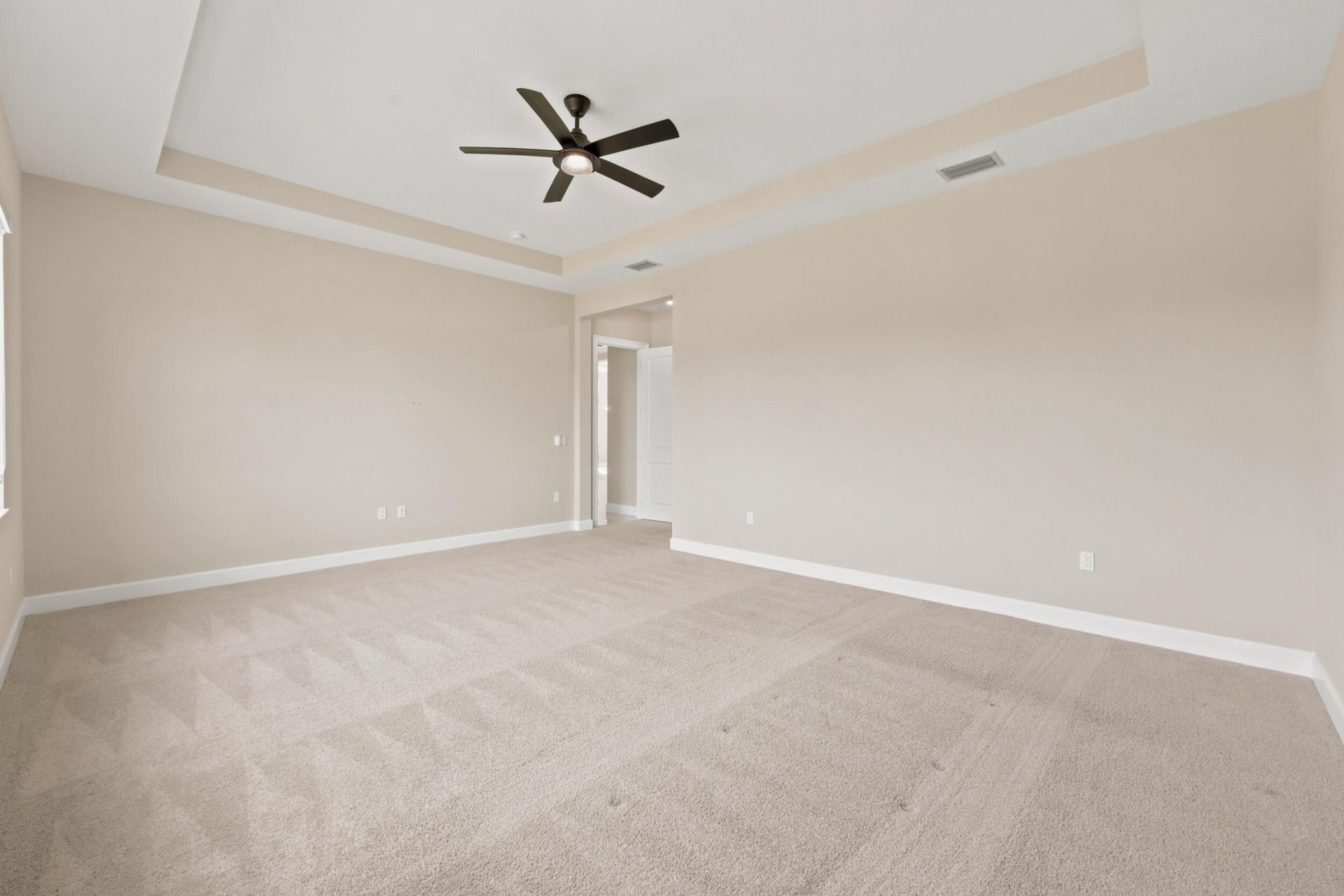 14831 Wildwood Circle, Westlake, FL 33470 Photo