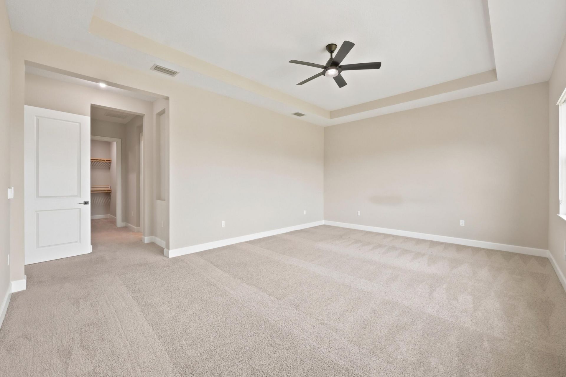 14831 Wildwood Circle, Westlake, FL 33470 Photo