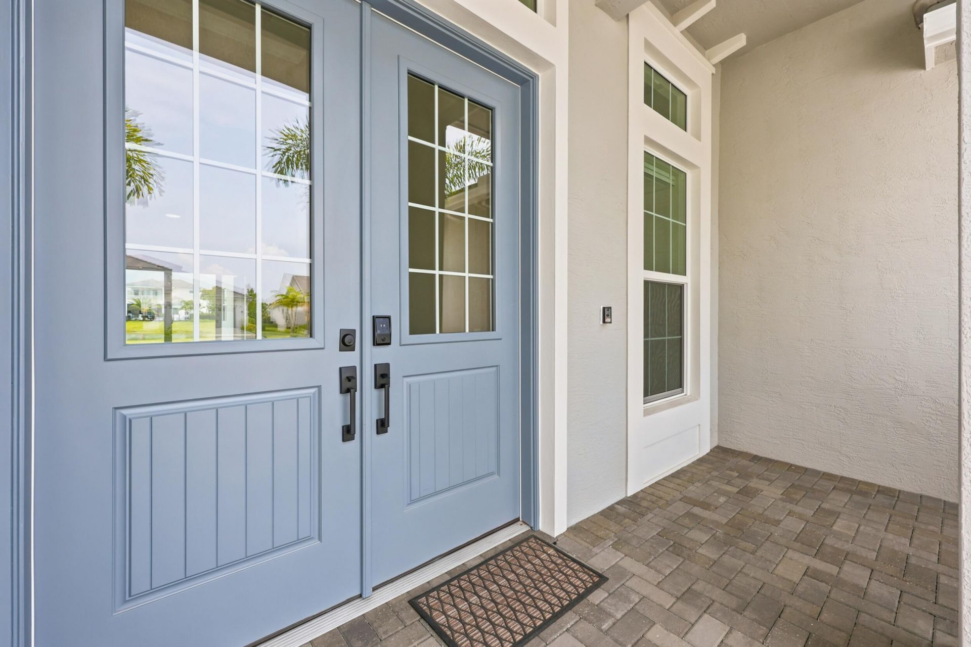 14831 Wildwood Circle, Westlake, FL 33470 Photo