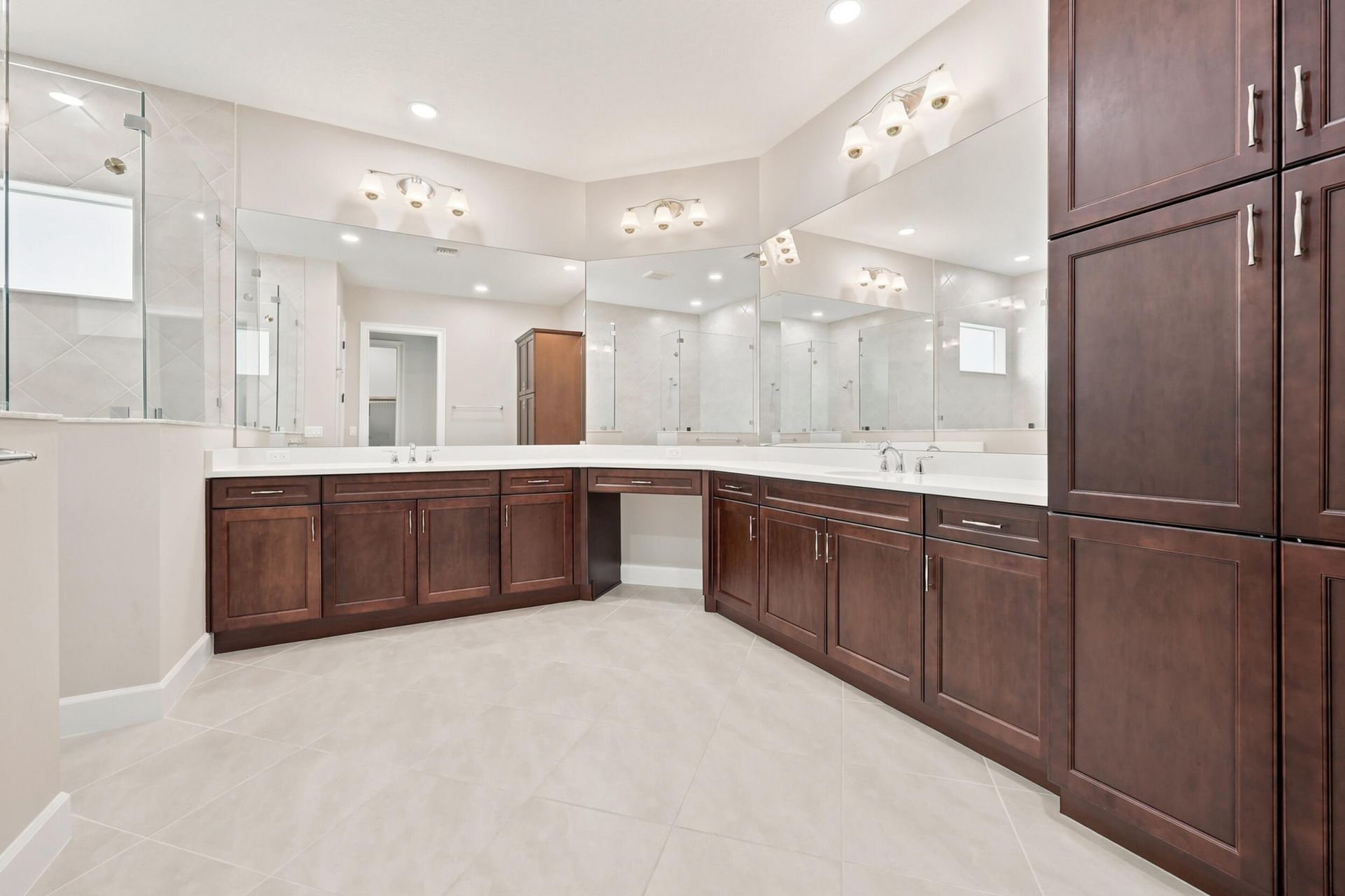 14831 Wildwood Circle, Westlake, FL 33470 Photo