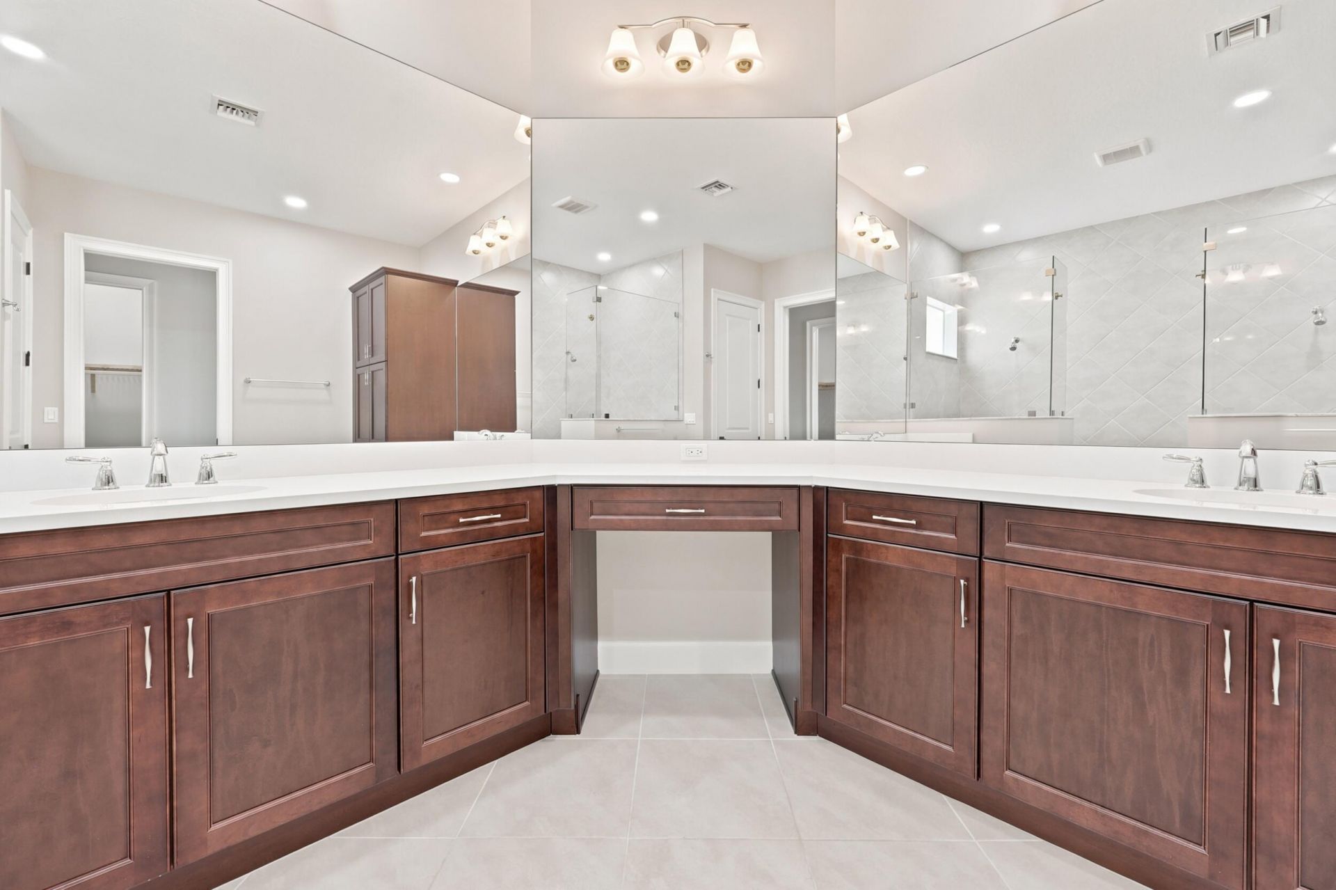 14831 Wildwood Circle, Westlake, FL 33470 Photo