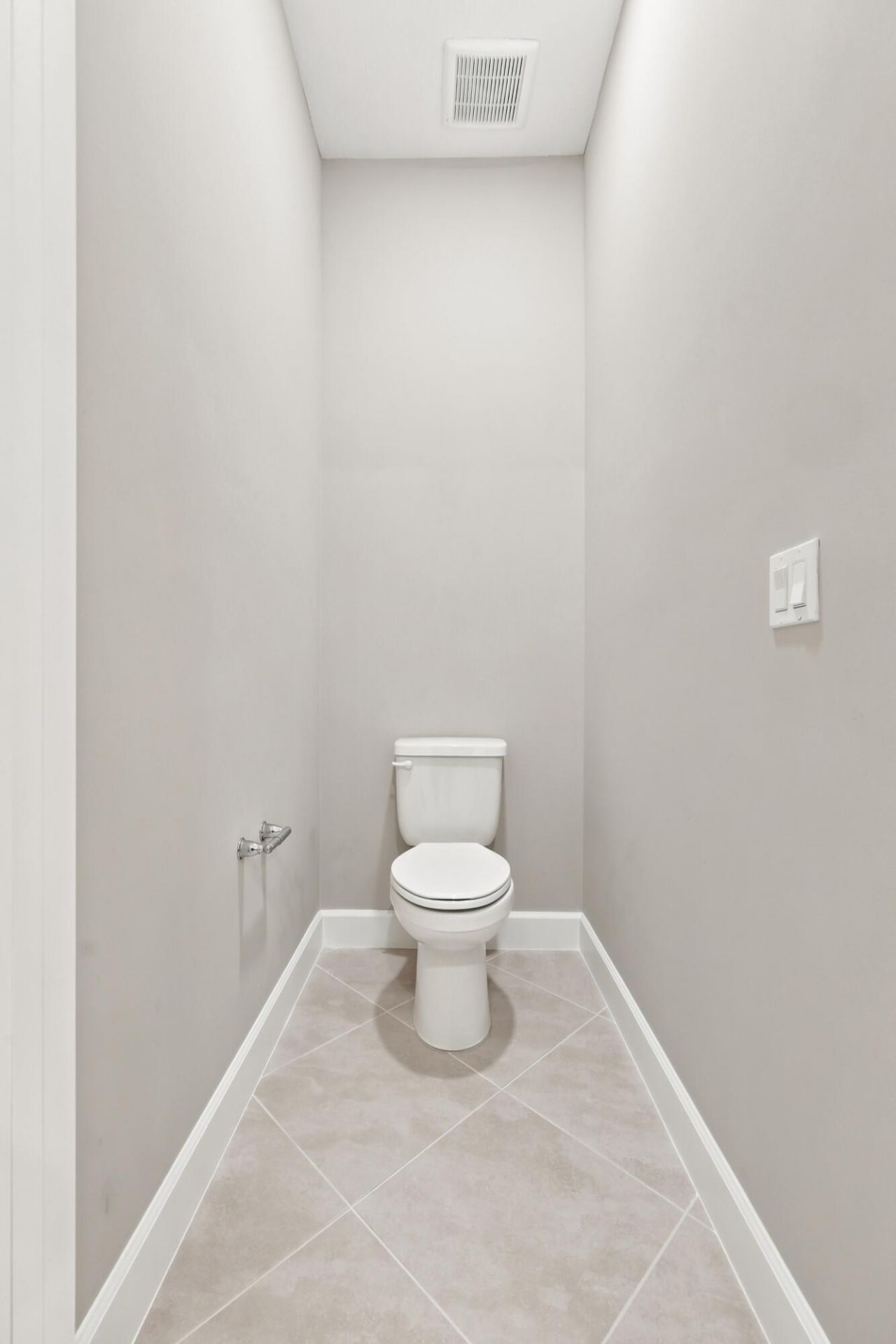 14831 Wildwood Circle, Westlake, FL 33470 Photo