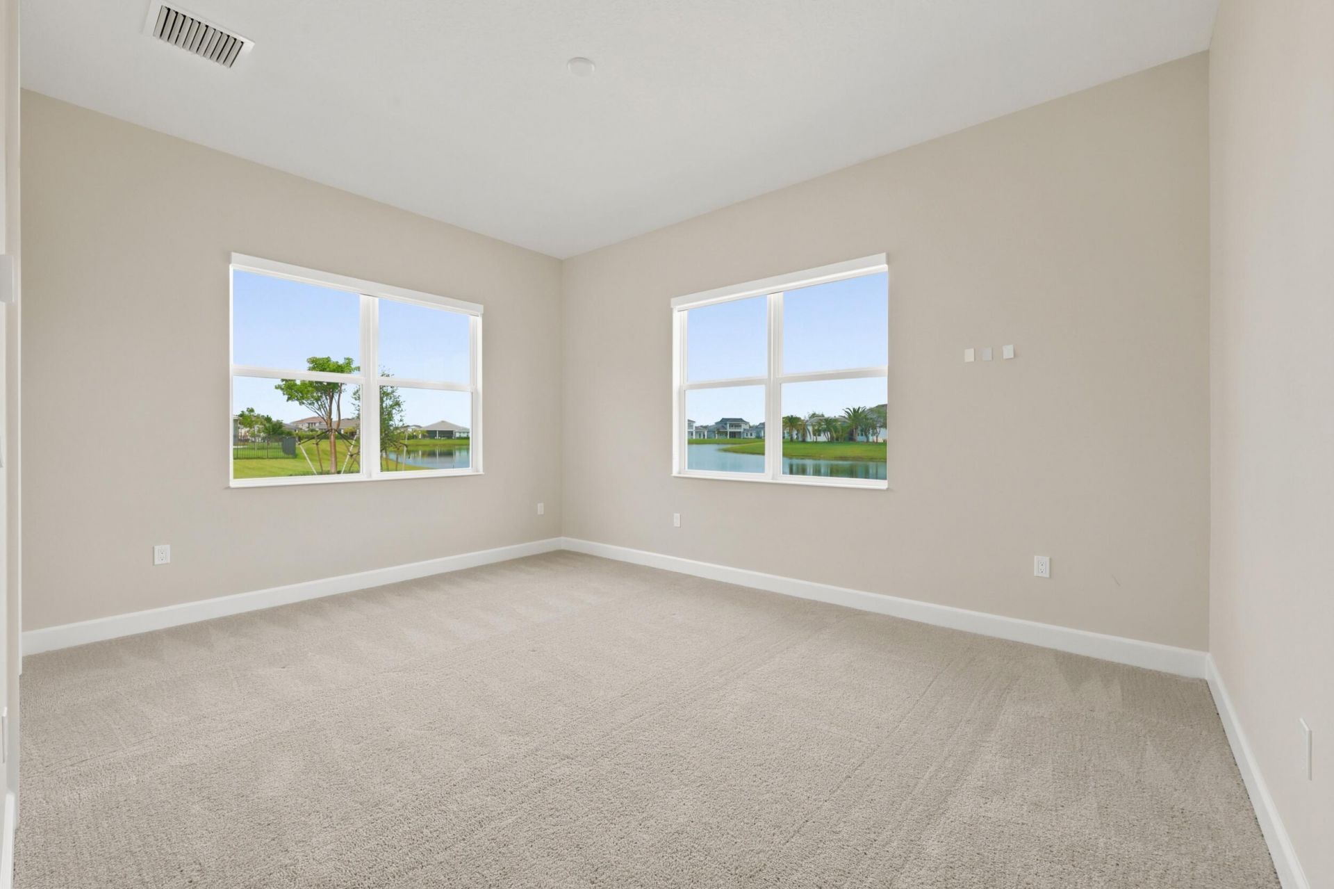 14831 Wildwood Circle, Westlake, FL 33470 Photo