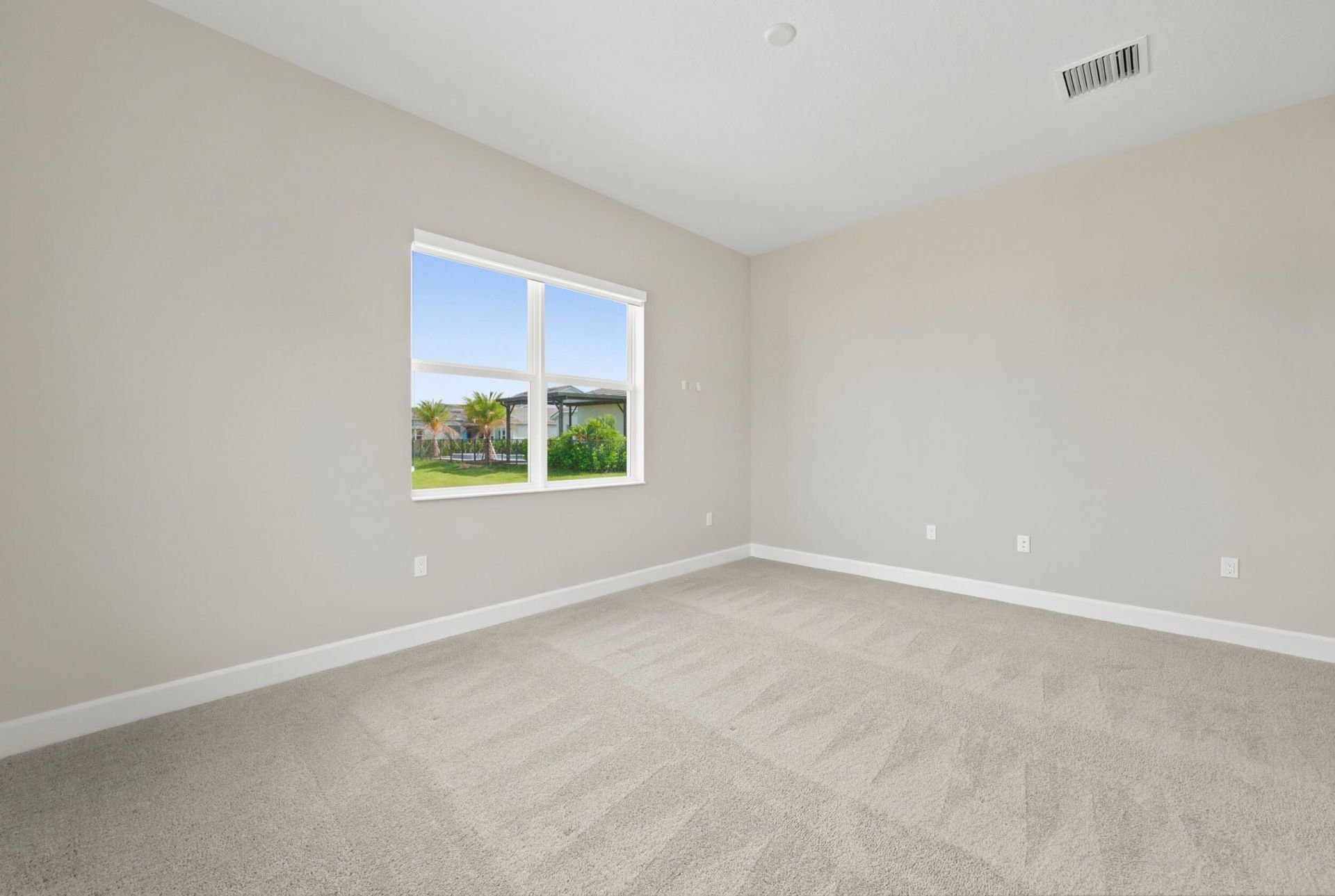 14831 Wildwood Circle, Westlake, FL 33470 Photo