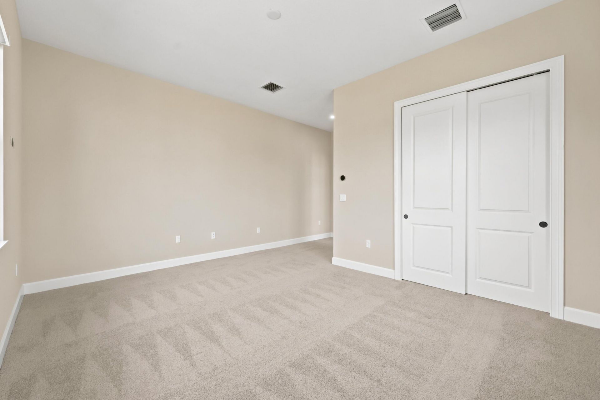 14831 Wildwood Circle, Westlake, FL 33470 Photo