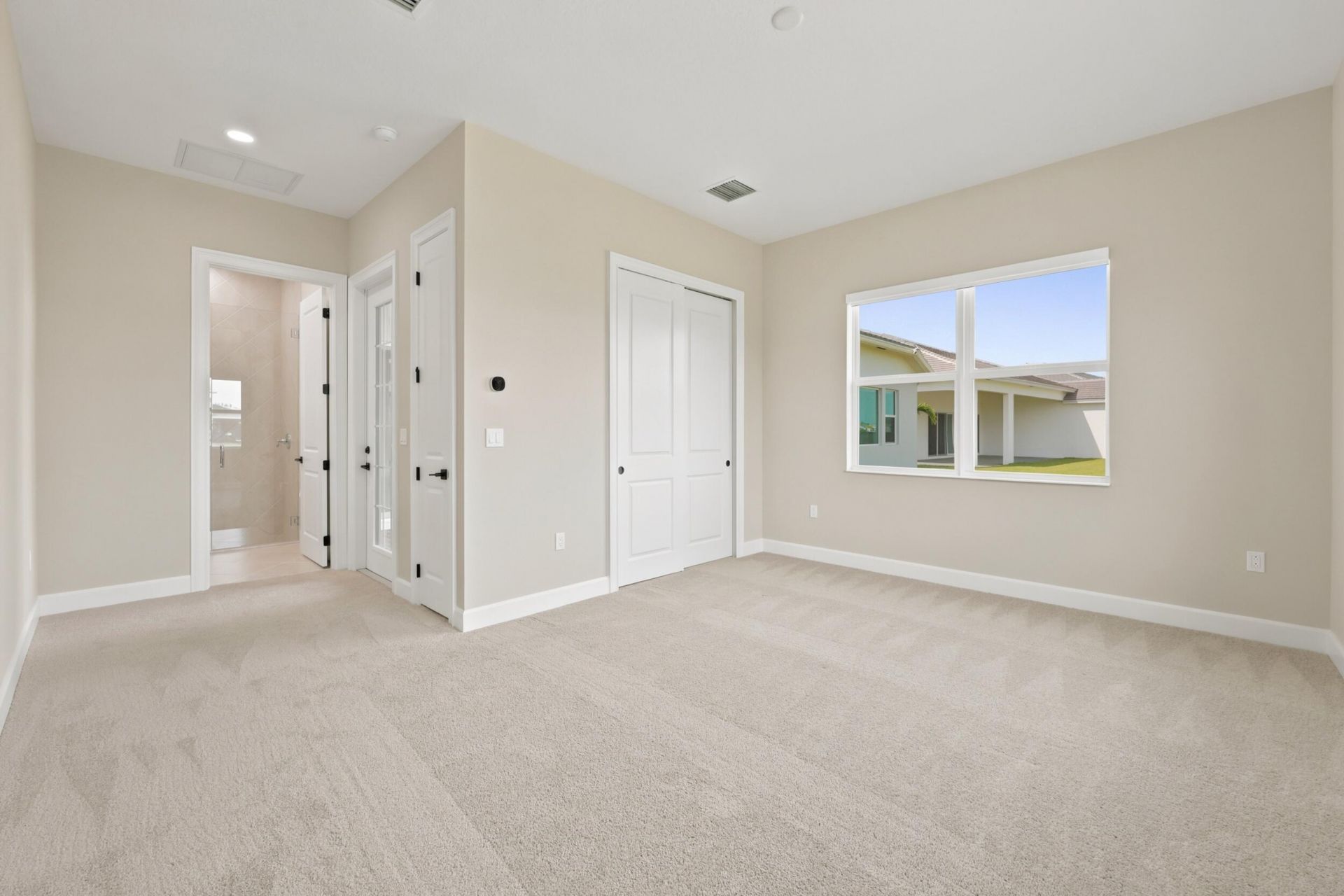 14831 Wildwood Circle, Westlake, FL 33470 Photo