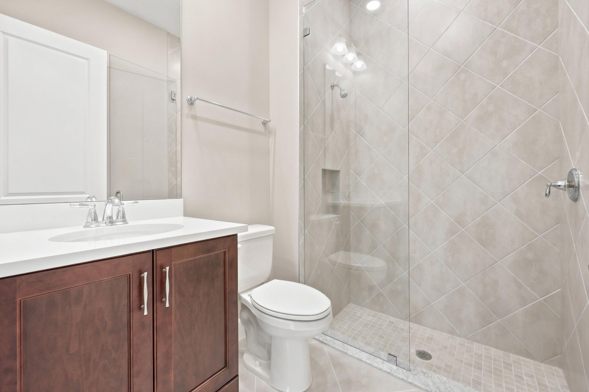 14831 Wildwood Circle, Westlake, FL 33470 Photo