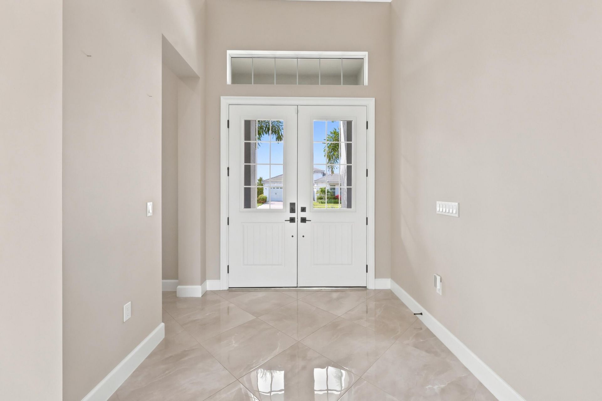 14831 Wildwood Circle, Westlake, FL 33470 Photo