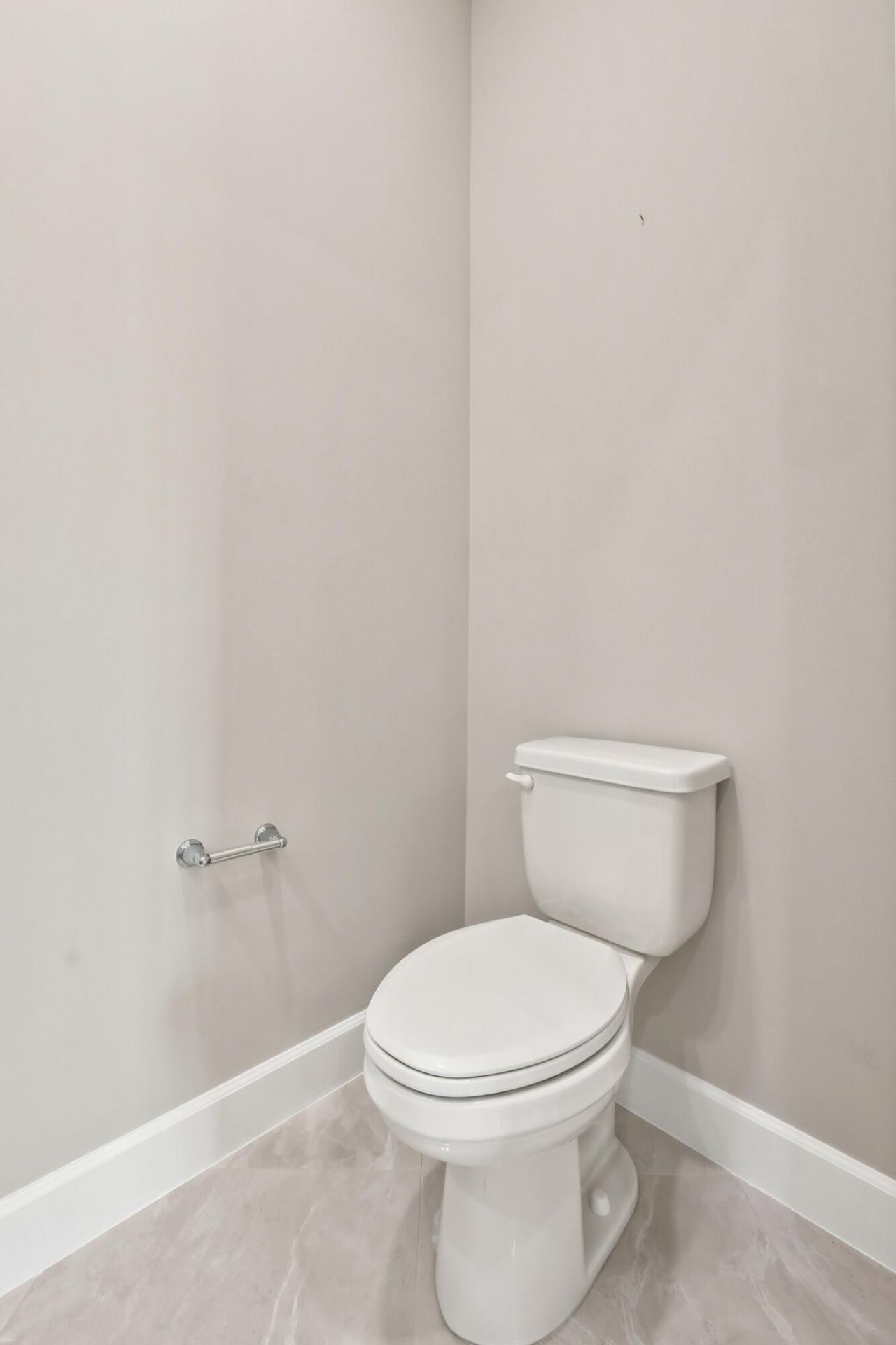 14831 Wildwood Circle, Westlake, FL 33470 Photo