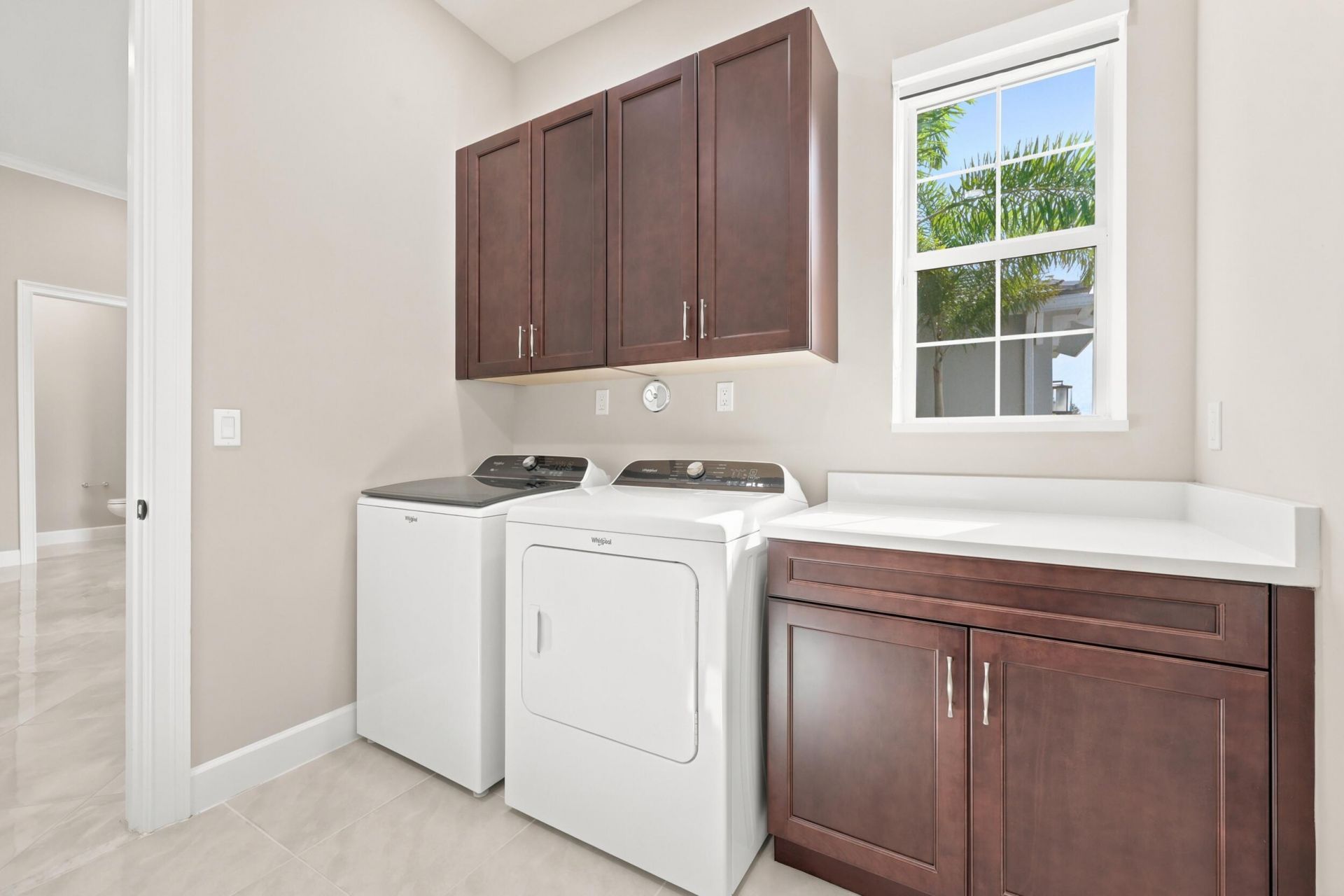 14831 Wildwood Circle, Westlake, FL 33470 Photo