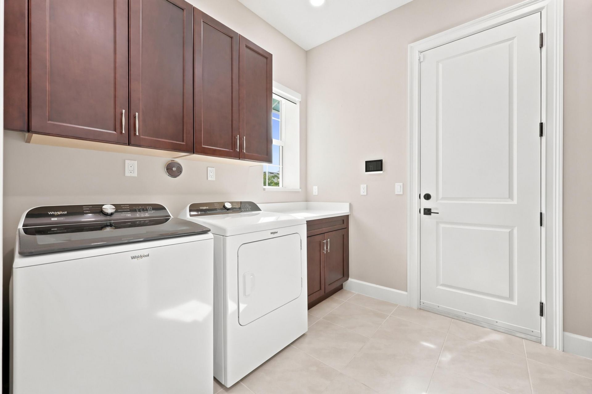 14831 Wildwood Circle, Westlake, FL 33470 Photo