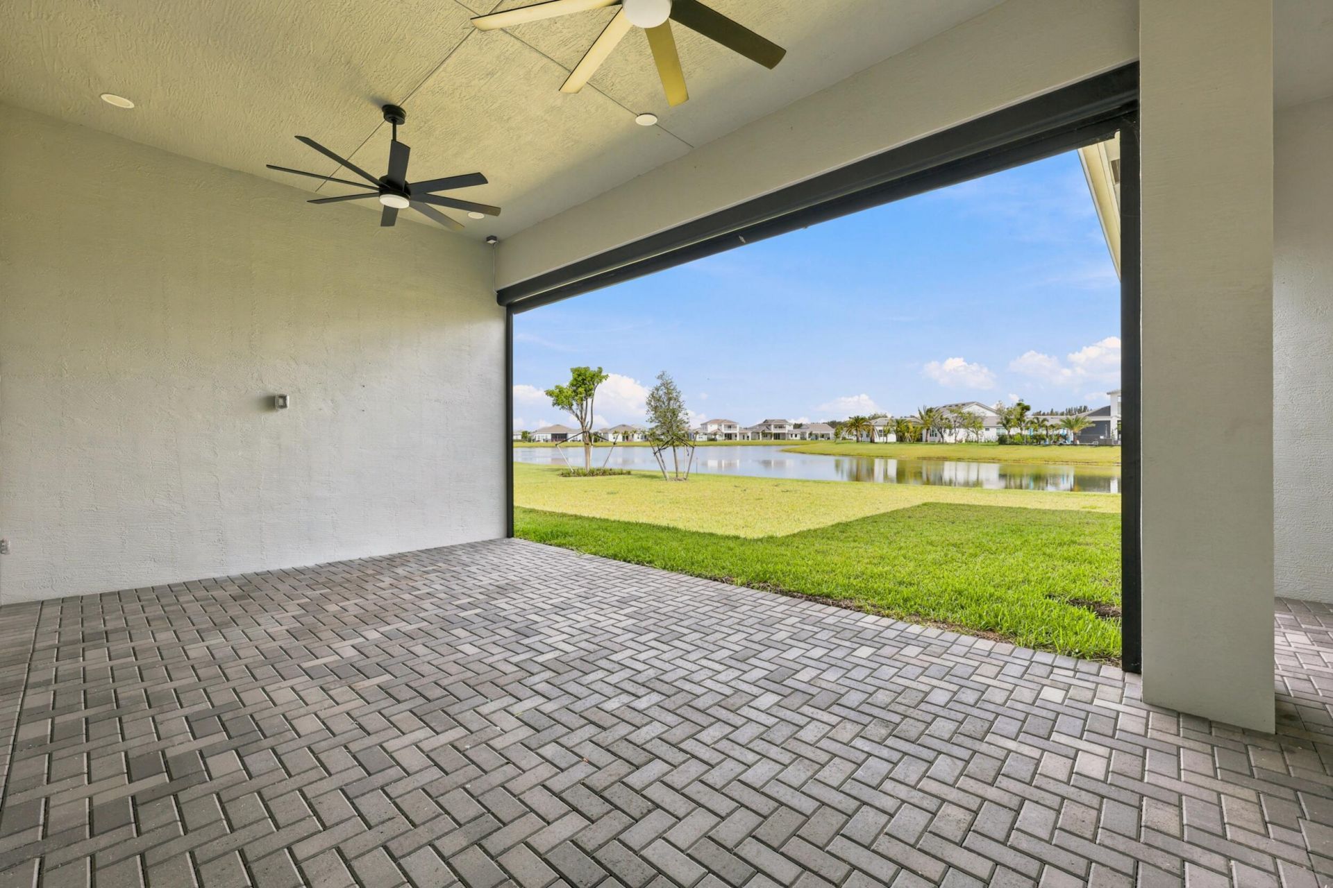14831 Wildwood Circle, Westlake, FL 33470 Photo