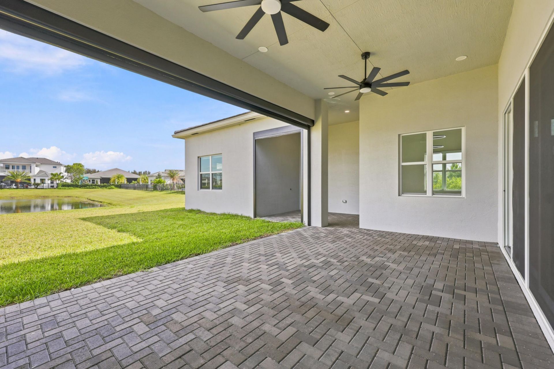 14831 Wildwood Circle, Westlake, FL 33470 Photo