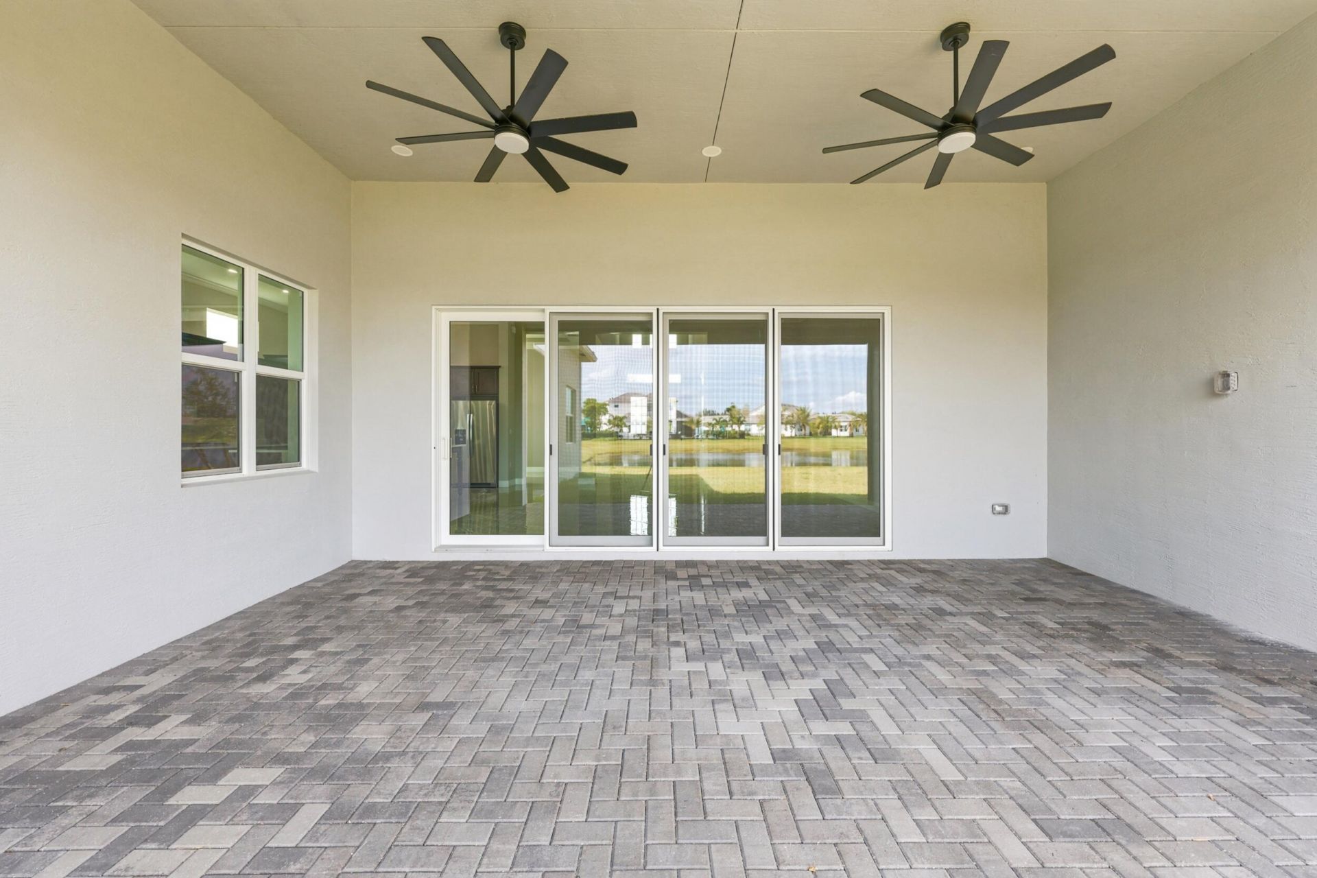 14831 Wildwood Circle, Westlake, FL 33470 Photo
