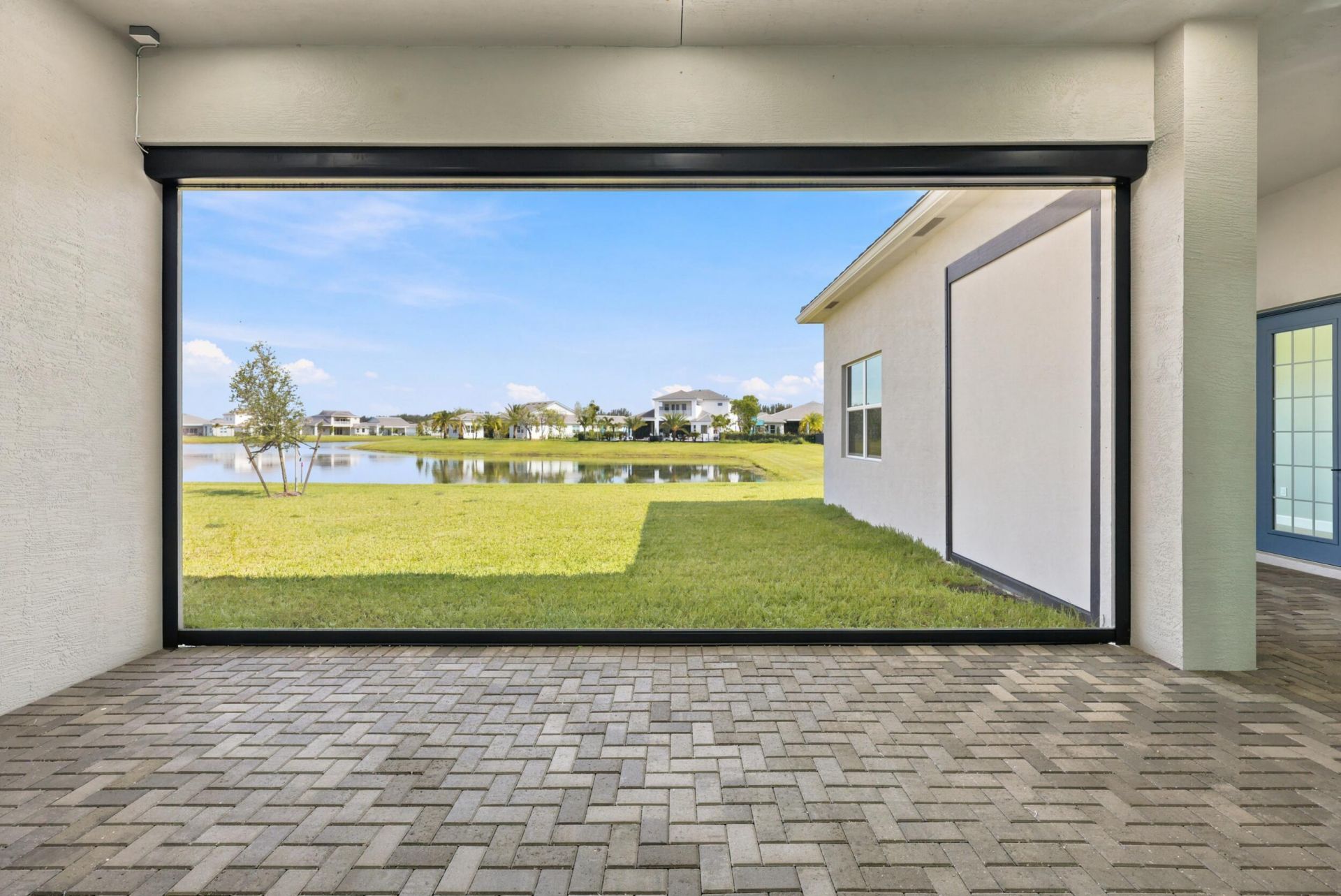 14831 Wildwood Circle, Westlake, FL 33470 Photo