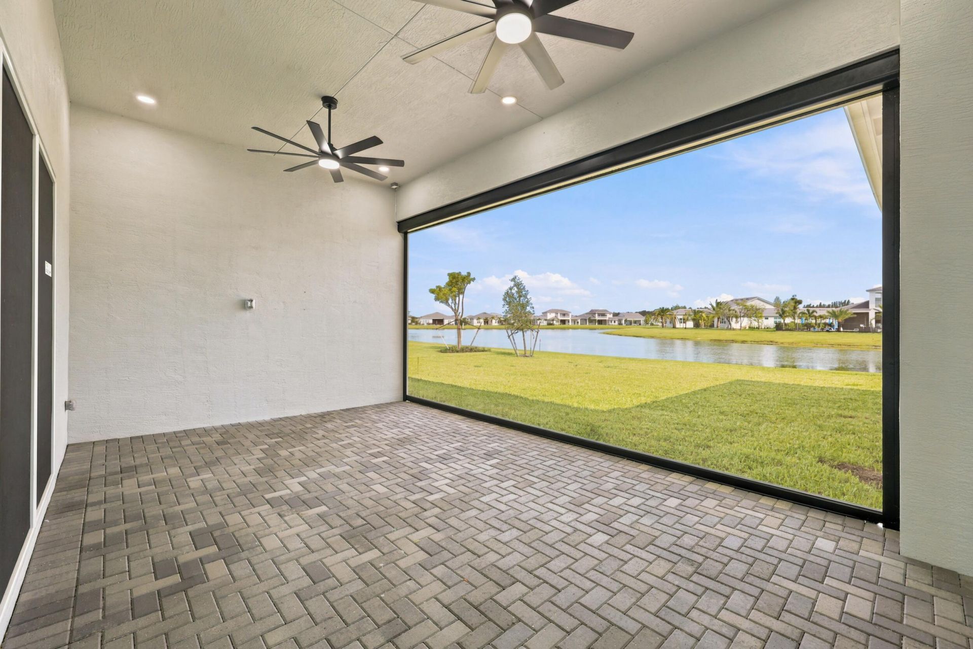 14831 Wildwood Circle, Westlake, FL 33470 Photo