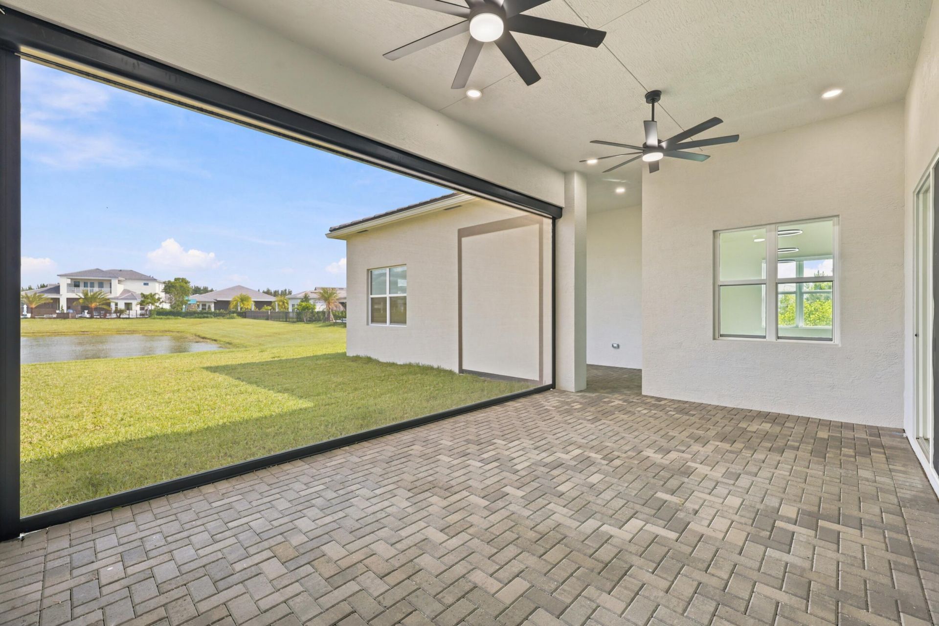 14831 Wildwood Circle, Westlake, FL 33470 Photo