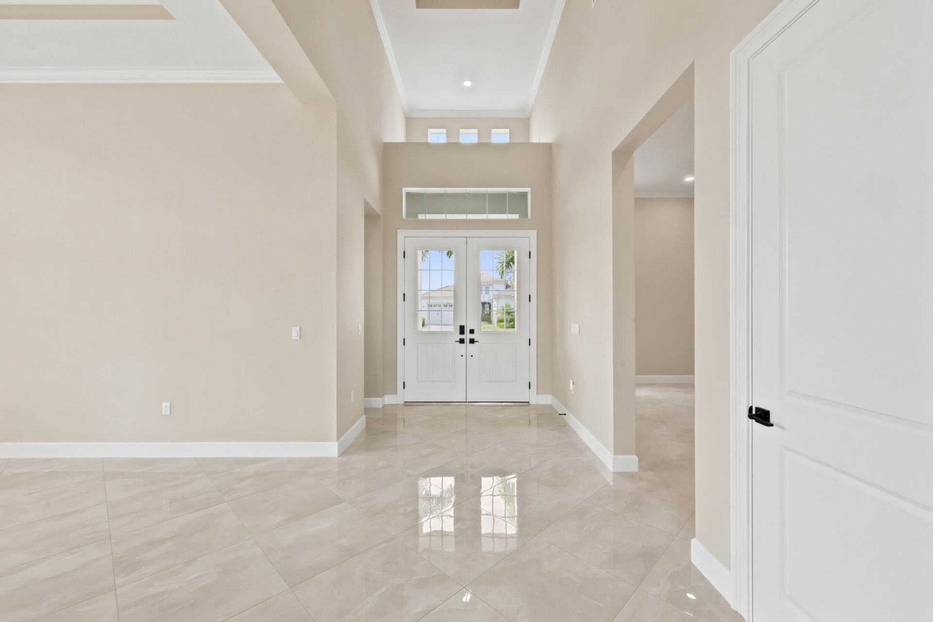 14831 Wildwood Circle, Westlake, FL 33470 Photo