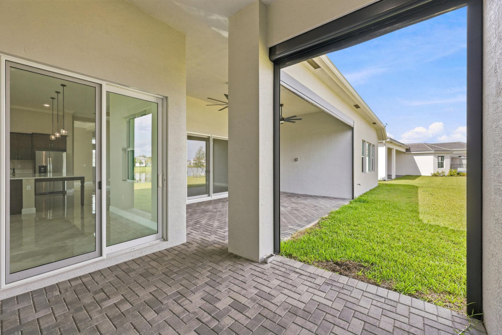 14831 Wildwood Circle, Westlake, FL 33470 Photo
