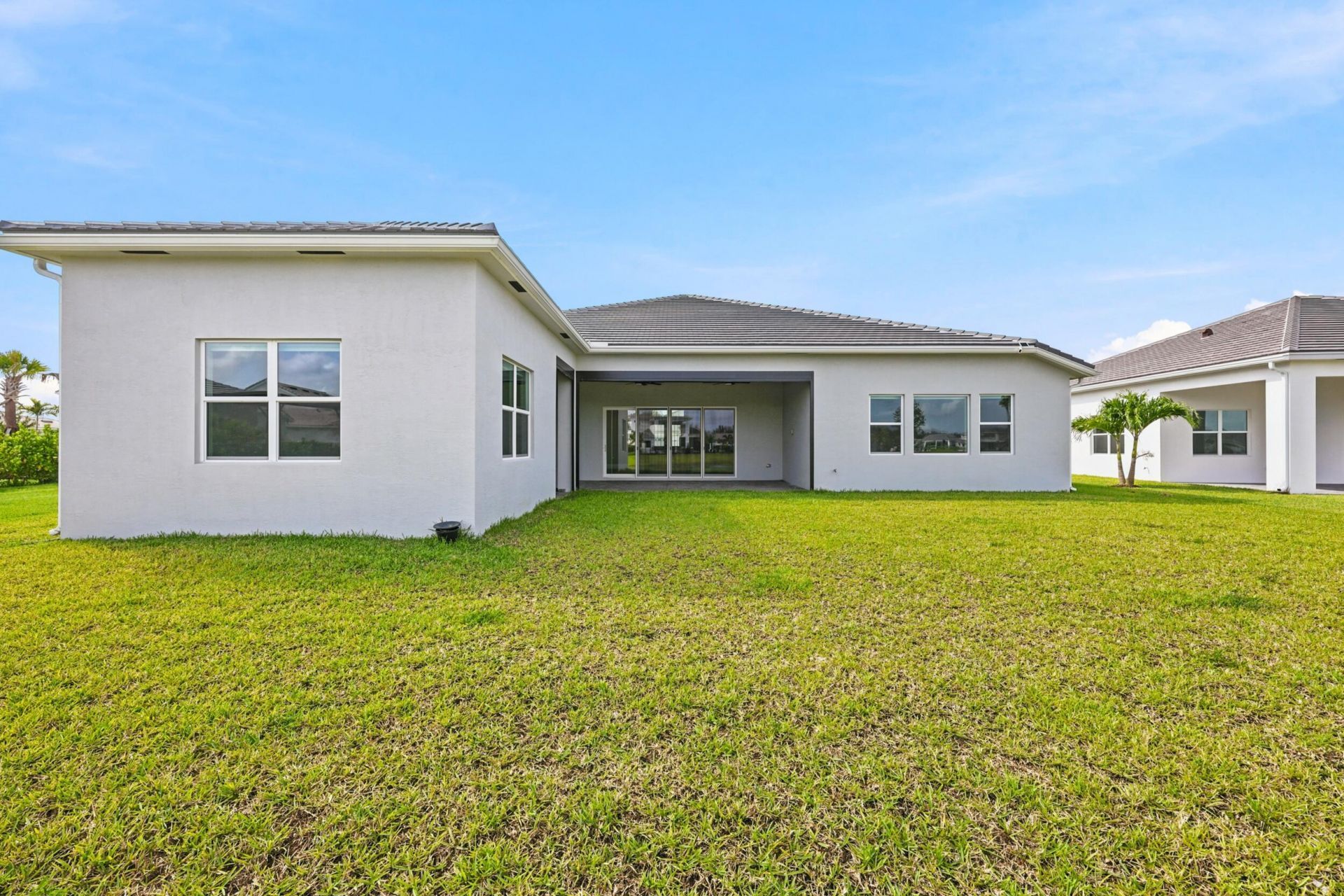 14831 Wildwood Circle, Westlake, FL 33470 Photo