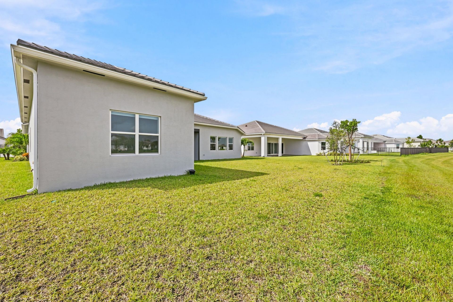 14831 Wildwood Circle, Westlake, FL 33470 Photo